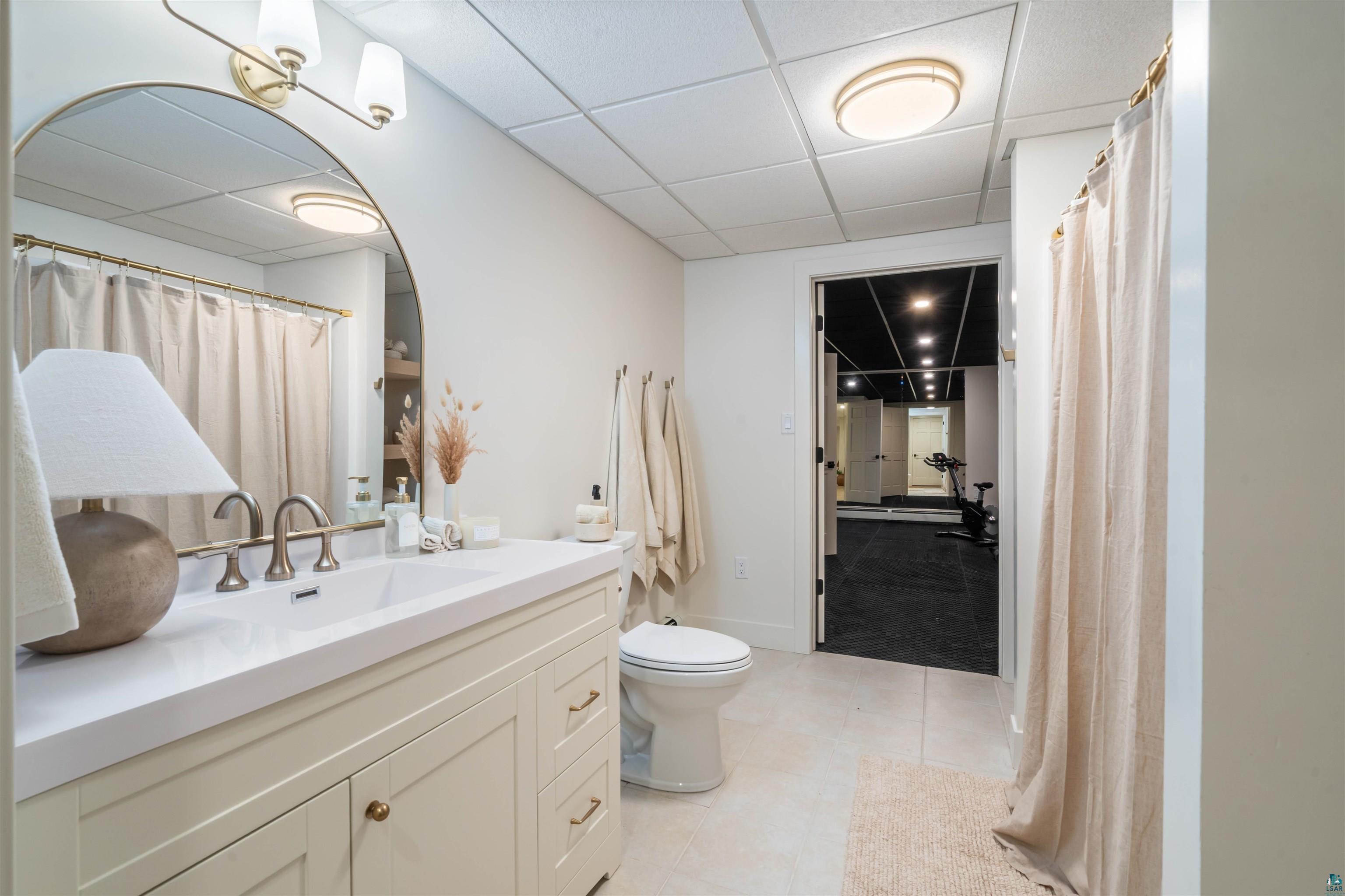 2166 E Detroit St, Superior, WI 54880 Listing Photo  52