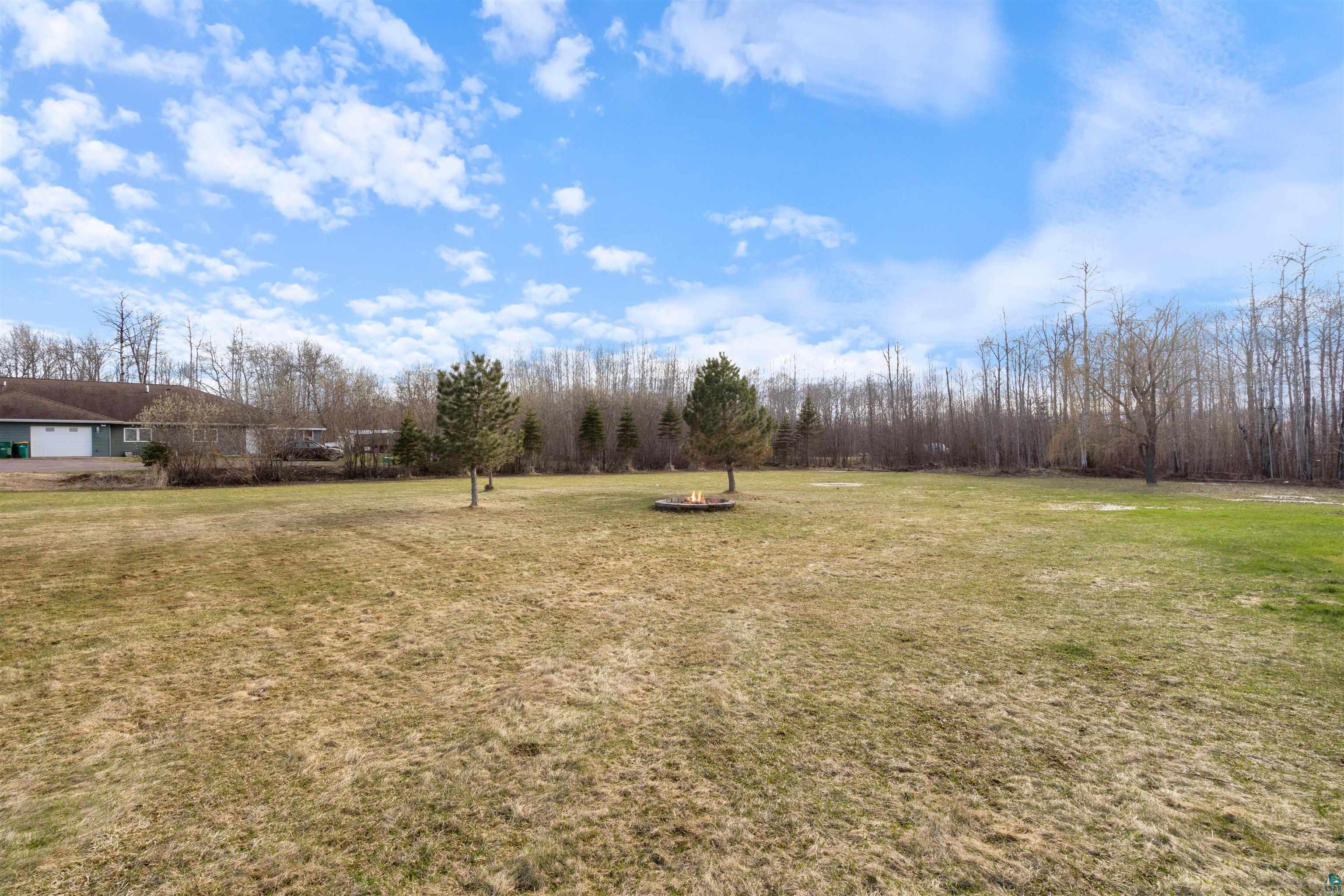 2166 E Detroit St, Superior, WI 54880 Listing Photo  58