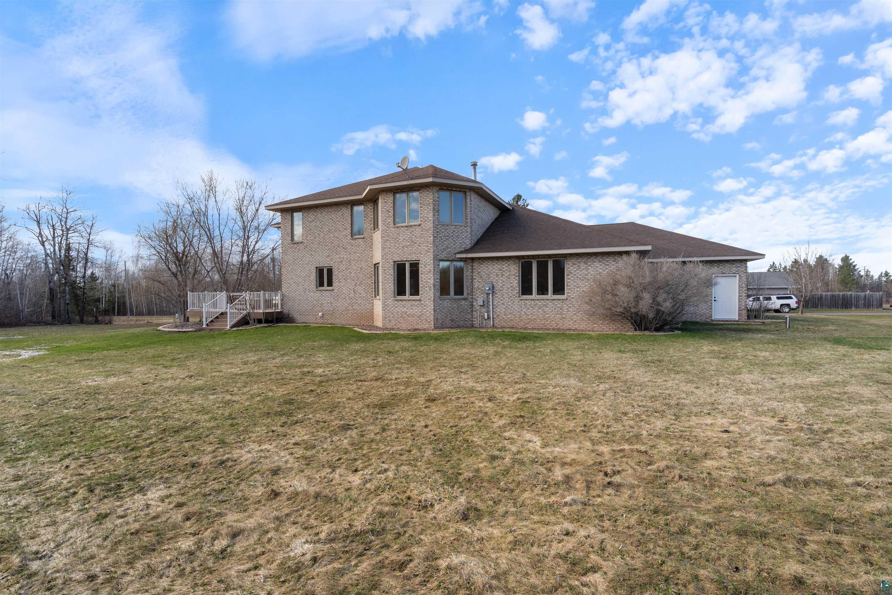 2166 E Detroit St, Superior, WI 54880 Listing Photo  59