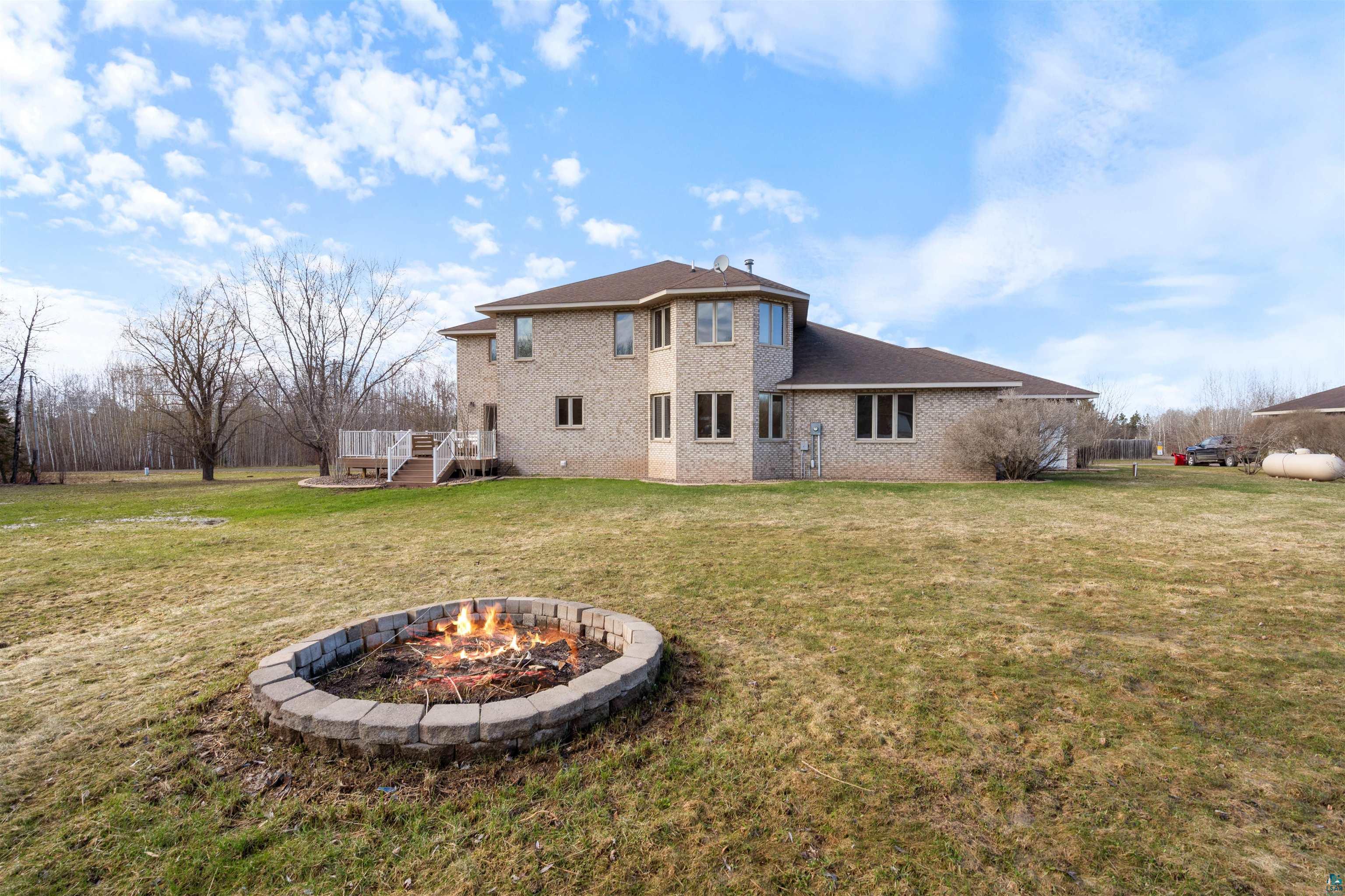 2166 E Detroit St, Superior, WI 54880 Listing Photo  60