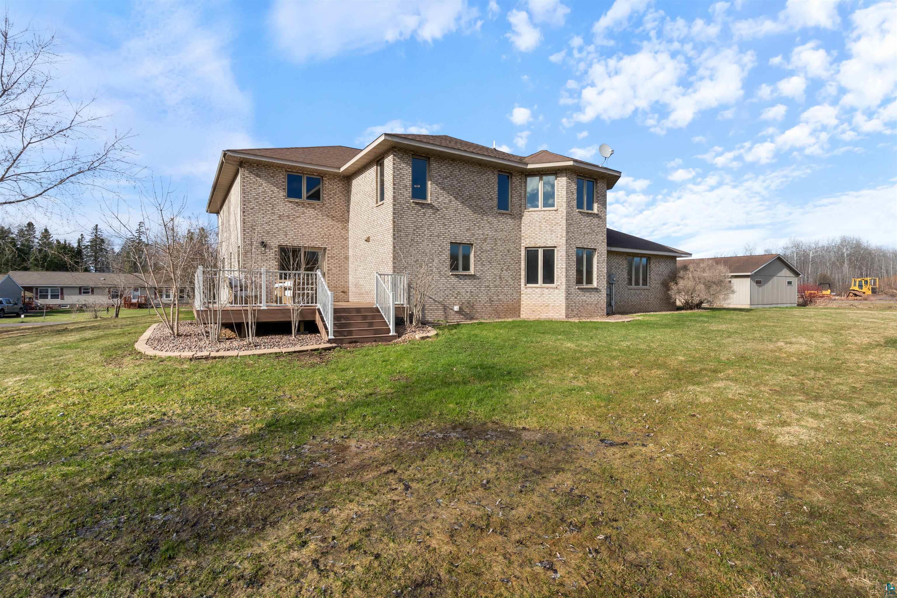 2166 E Detroit St, Superior, WI 54880 Listing Photo  61