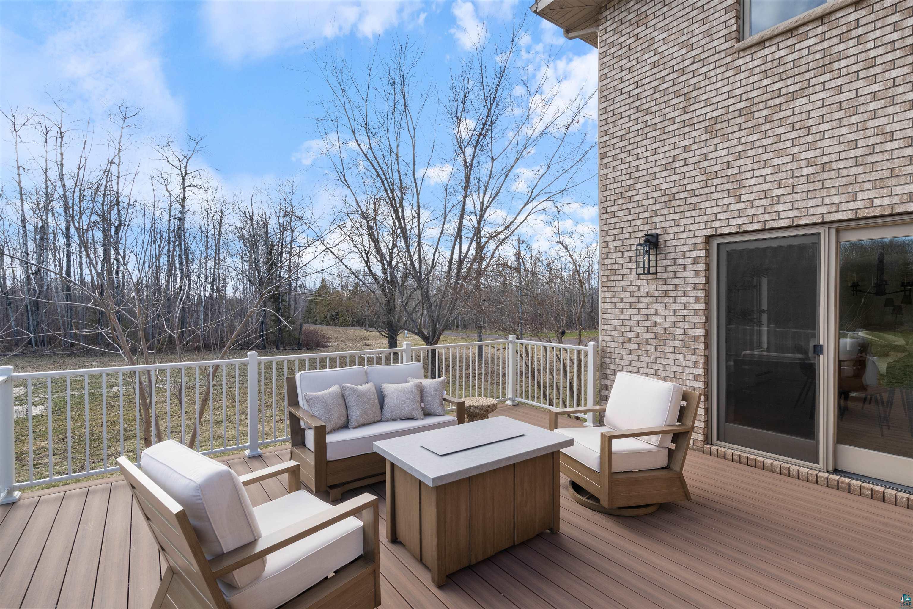2166 E Detroit St, Superior, WI 54880 Listing Photo  62
