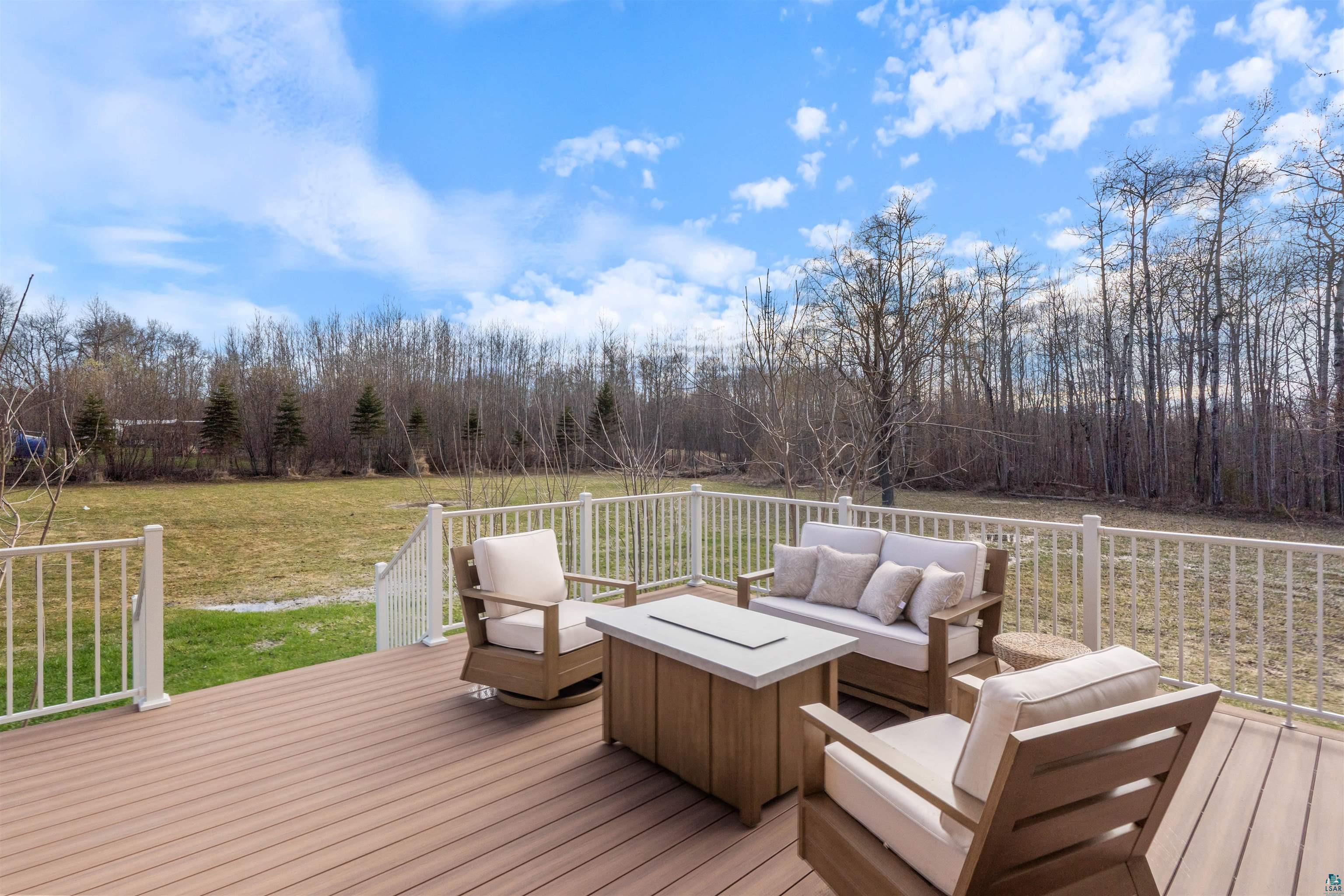2166 E Detroit St, Superior, WI 54880 Listing Photo  63