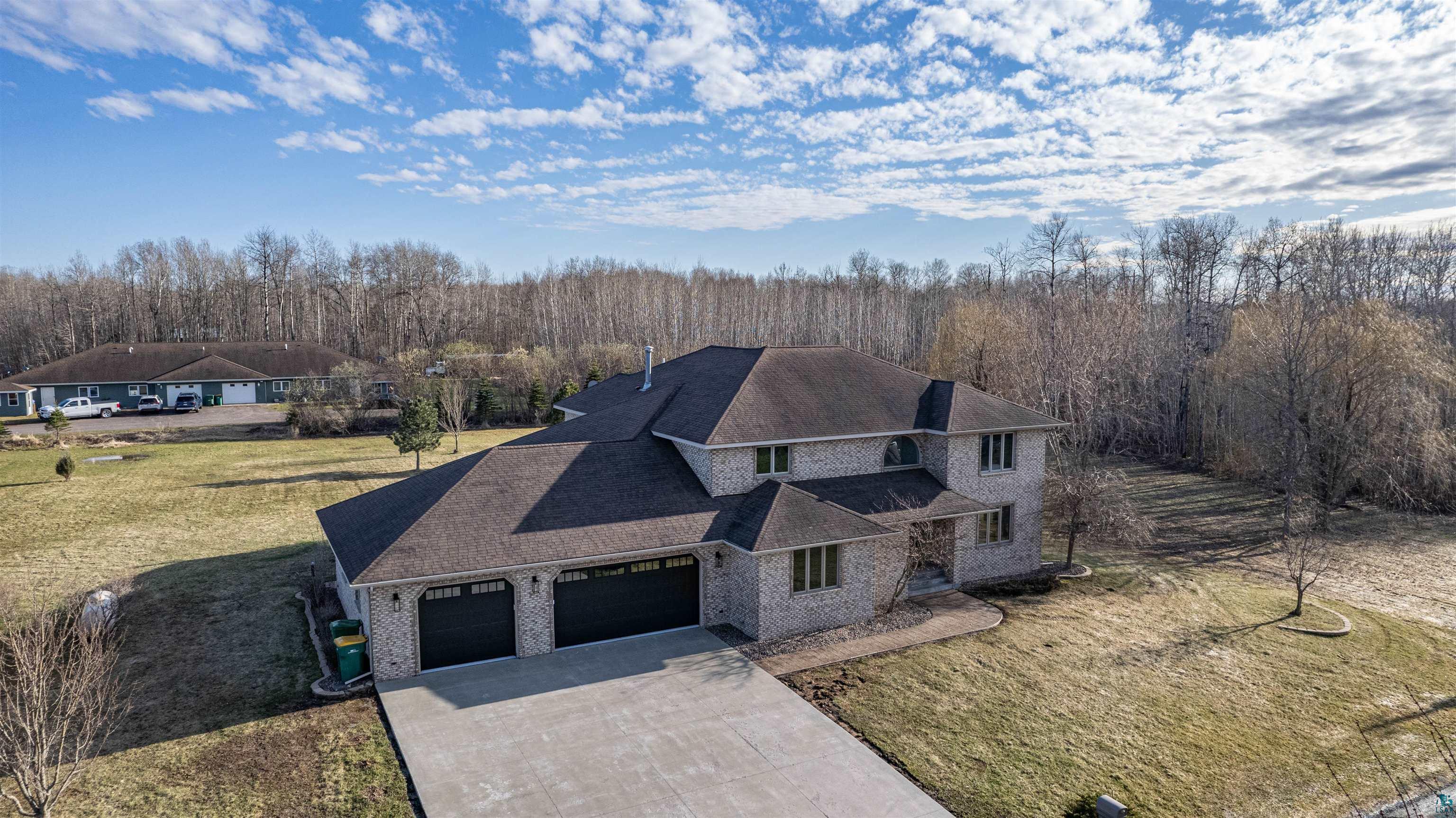 2166 E Detroit St, Superior, WI 54880 Listing Photo  64