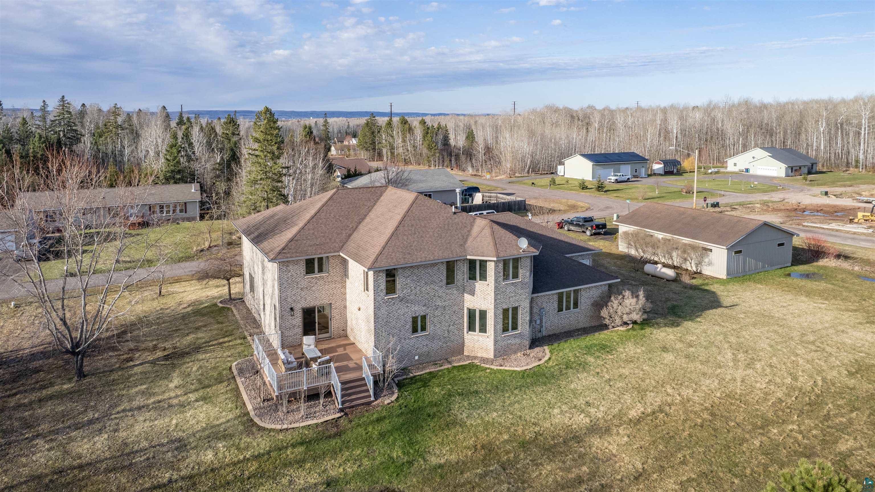 2166 E Detroit St, Superior, WI 54880 Listing Photo  65
