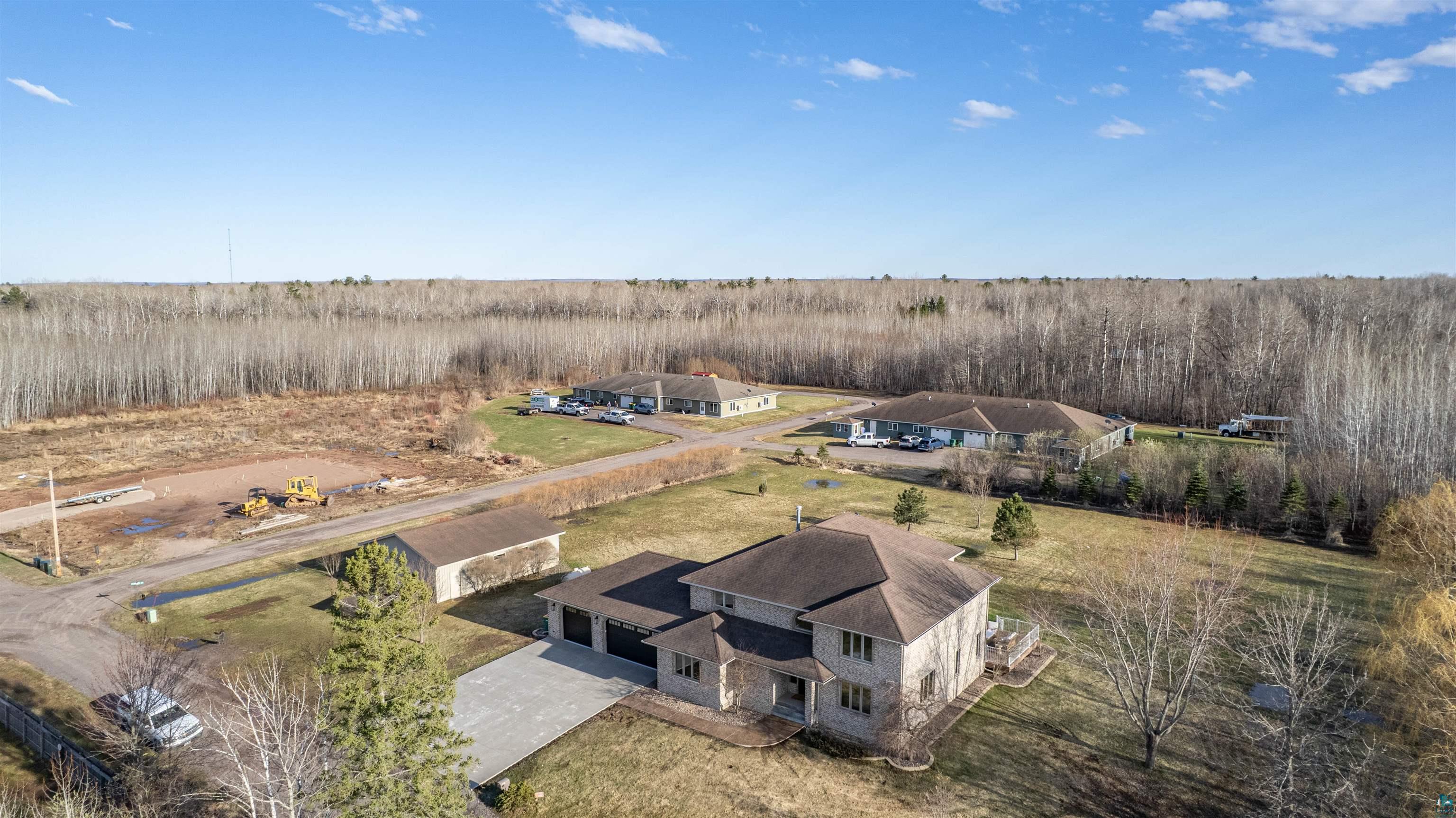 2166 E Detroit St, Superior, WI 54880 Listing Photo  66