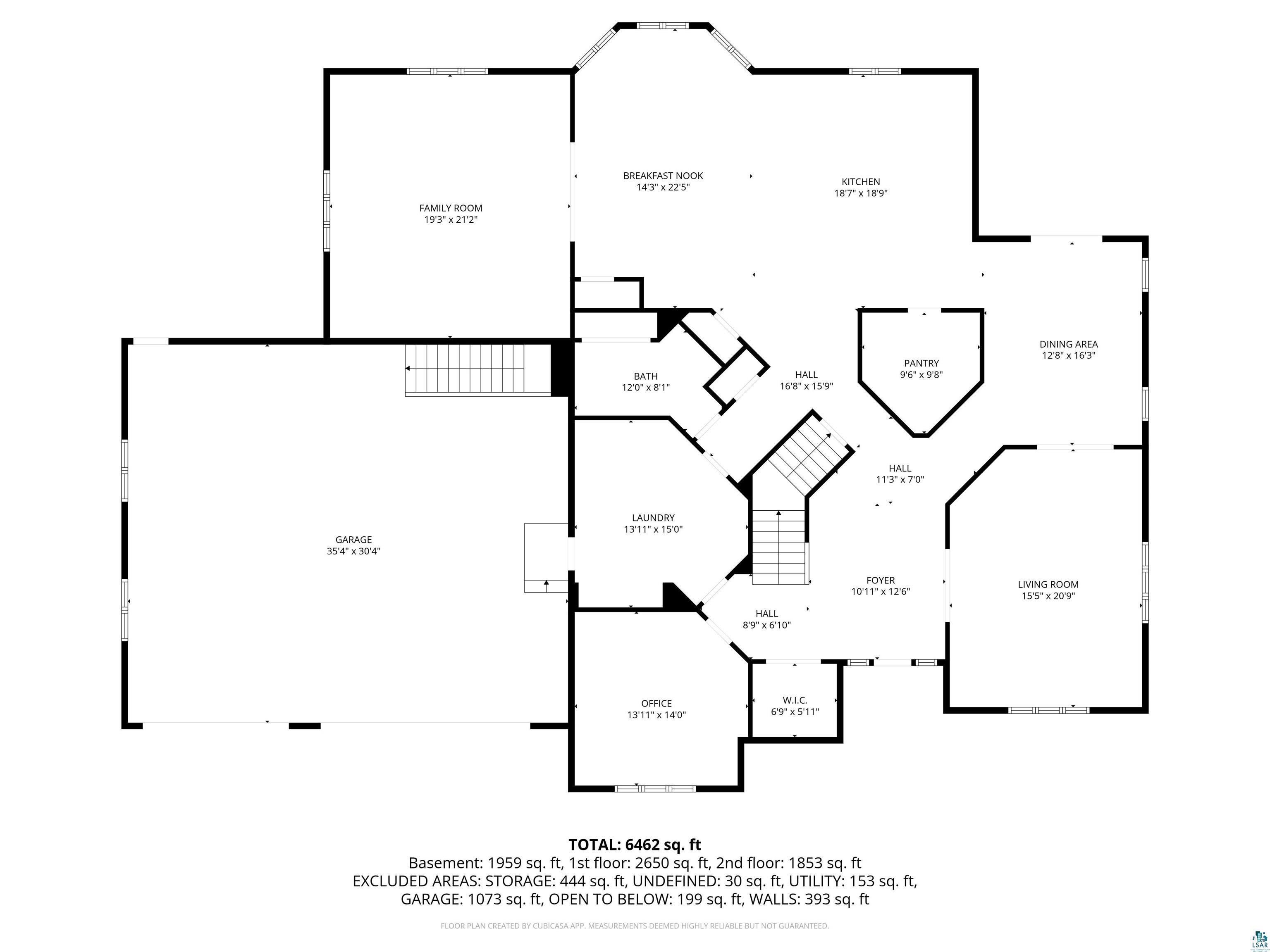 2166 E Detroit St, Superior, WI 54880 Listing Photo  67