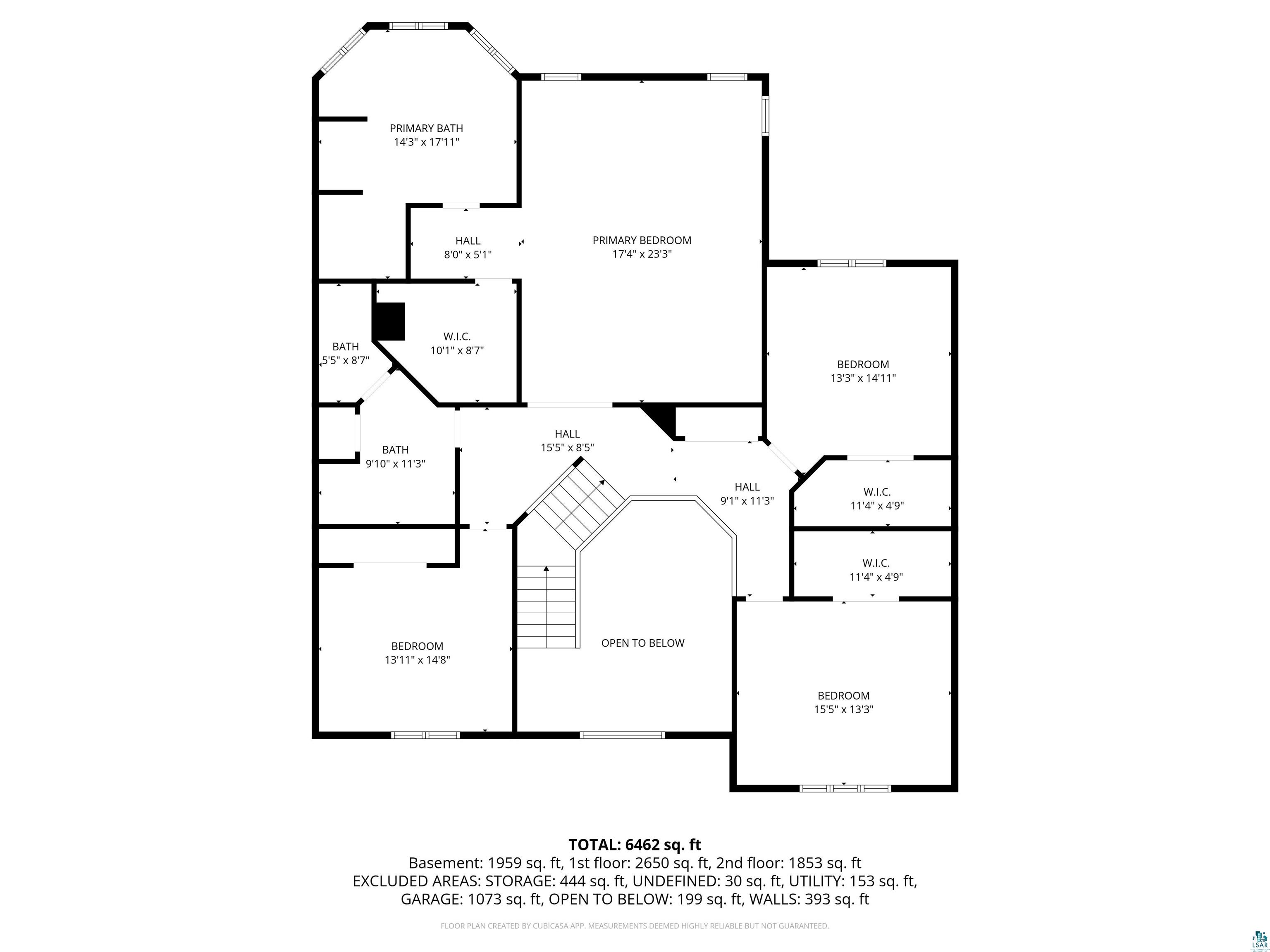 2166 E Detroit St, Superior, WI 54880 Listing Photo  68