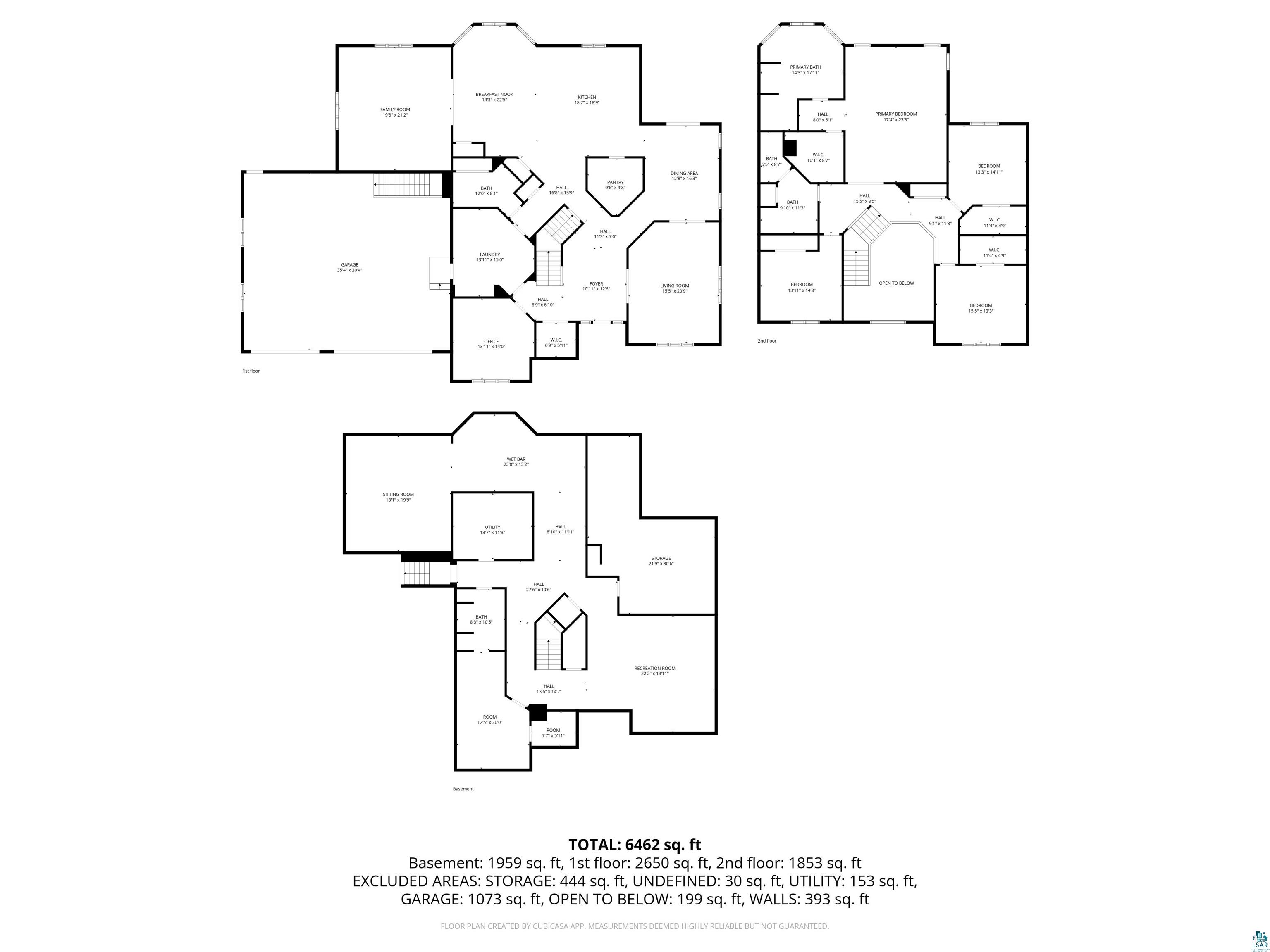 2166 E Detroit St, Superior, WI 54880 Listing Photo  70