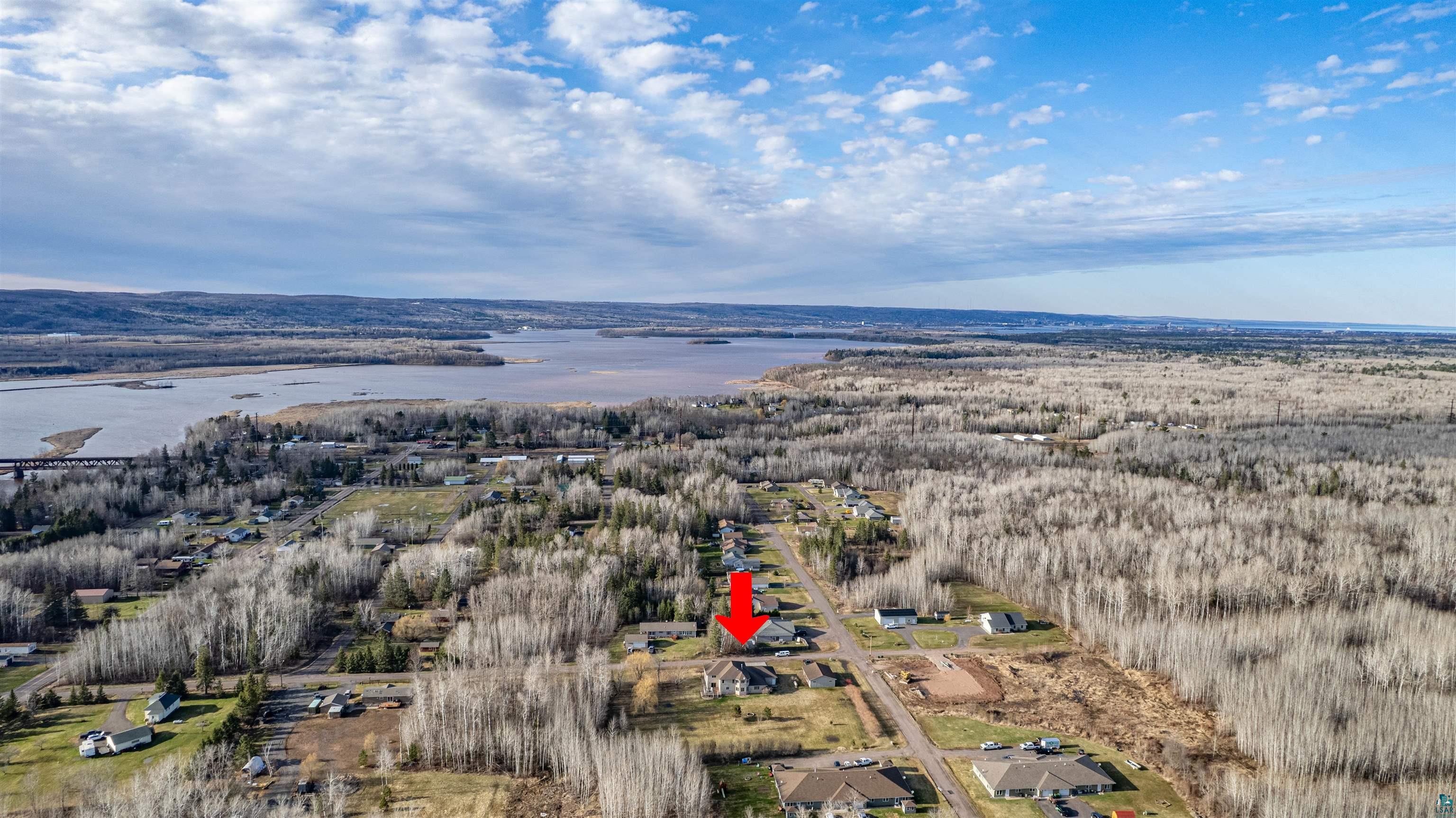 2166 E Detroit St, Superior, WI 54880 Listing Photo  73