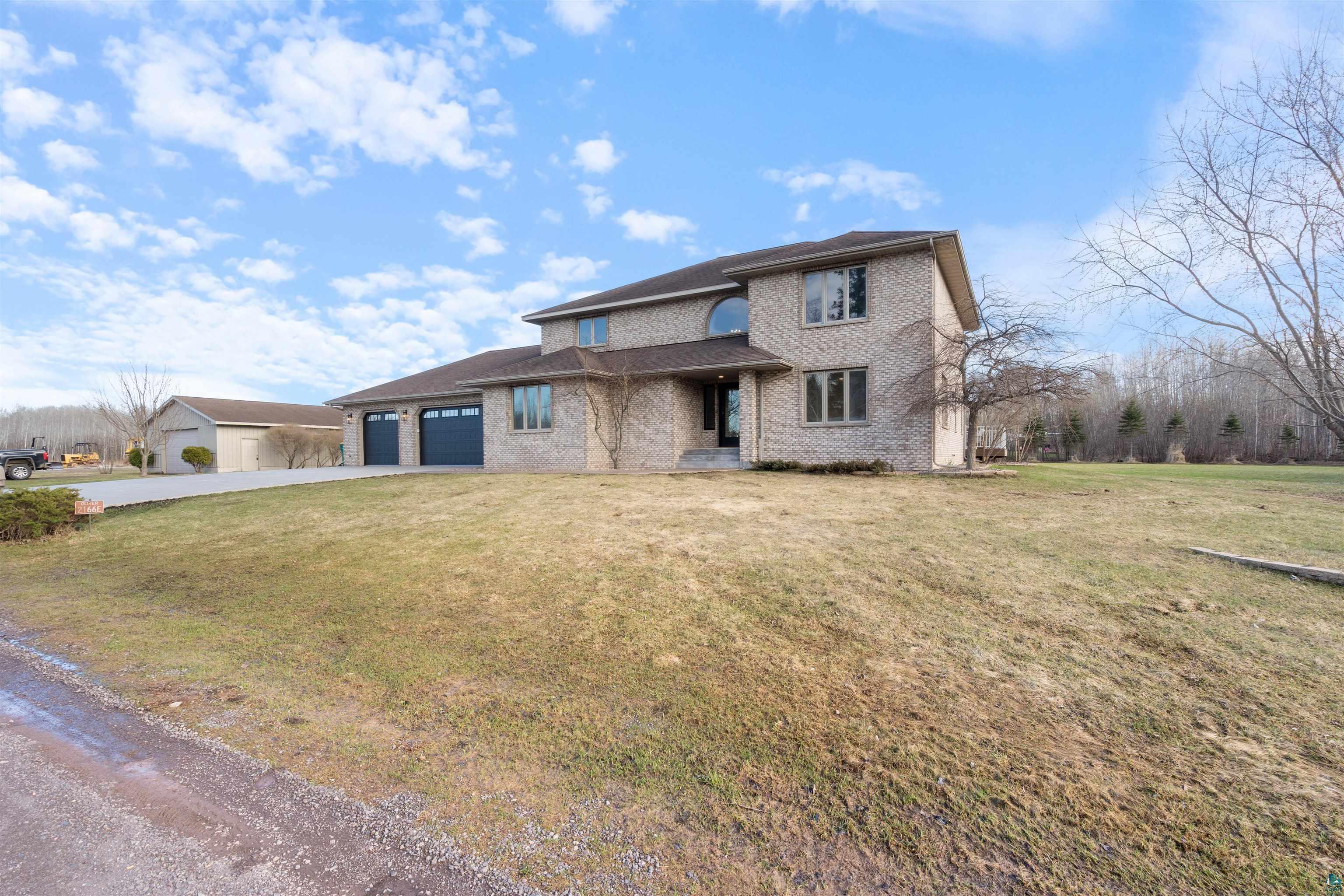 2166 E Detroit St, Superior, WI 54880 Listing Photo  75