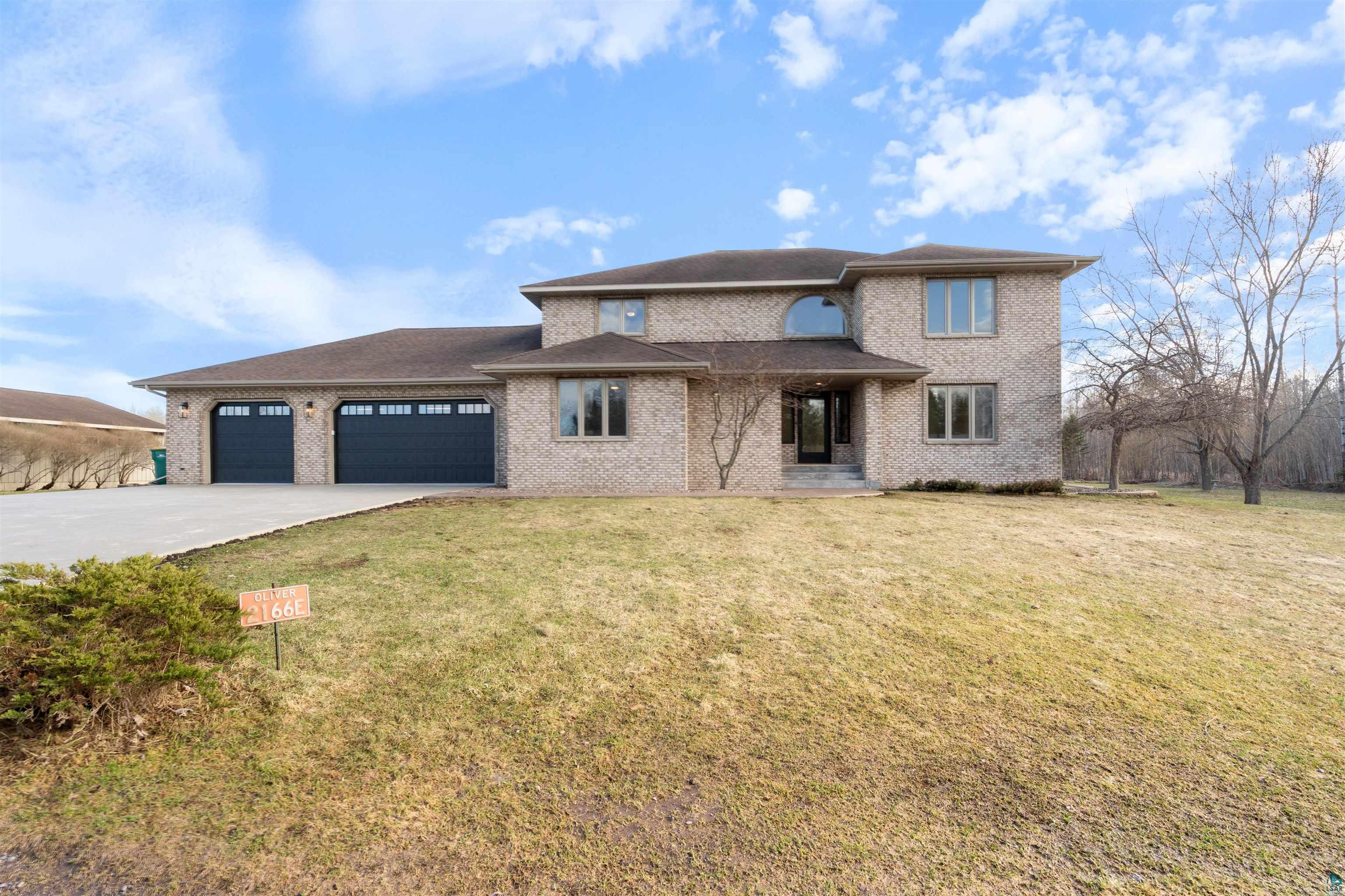 2166 E Detroit St, Superior, WI 54880 Listing Photo  76