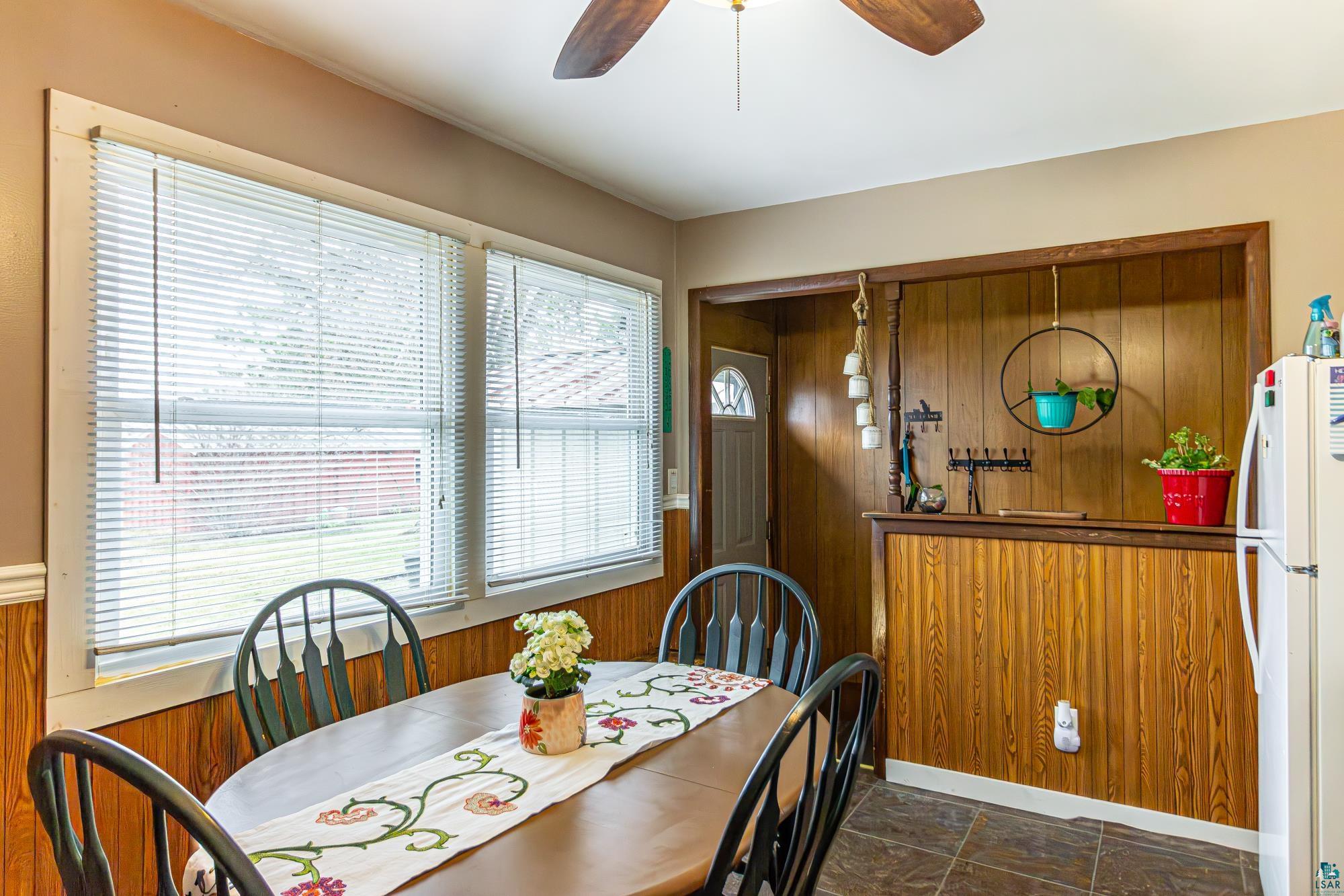 34 Birch Blvd, Babbitt, MN 55706 Listing Photo  17