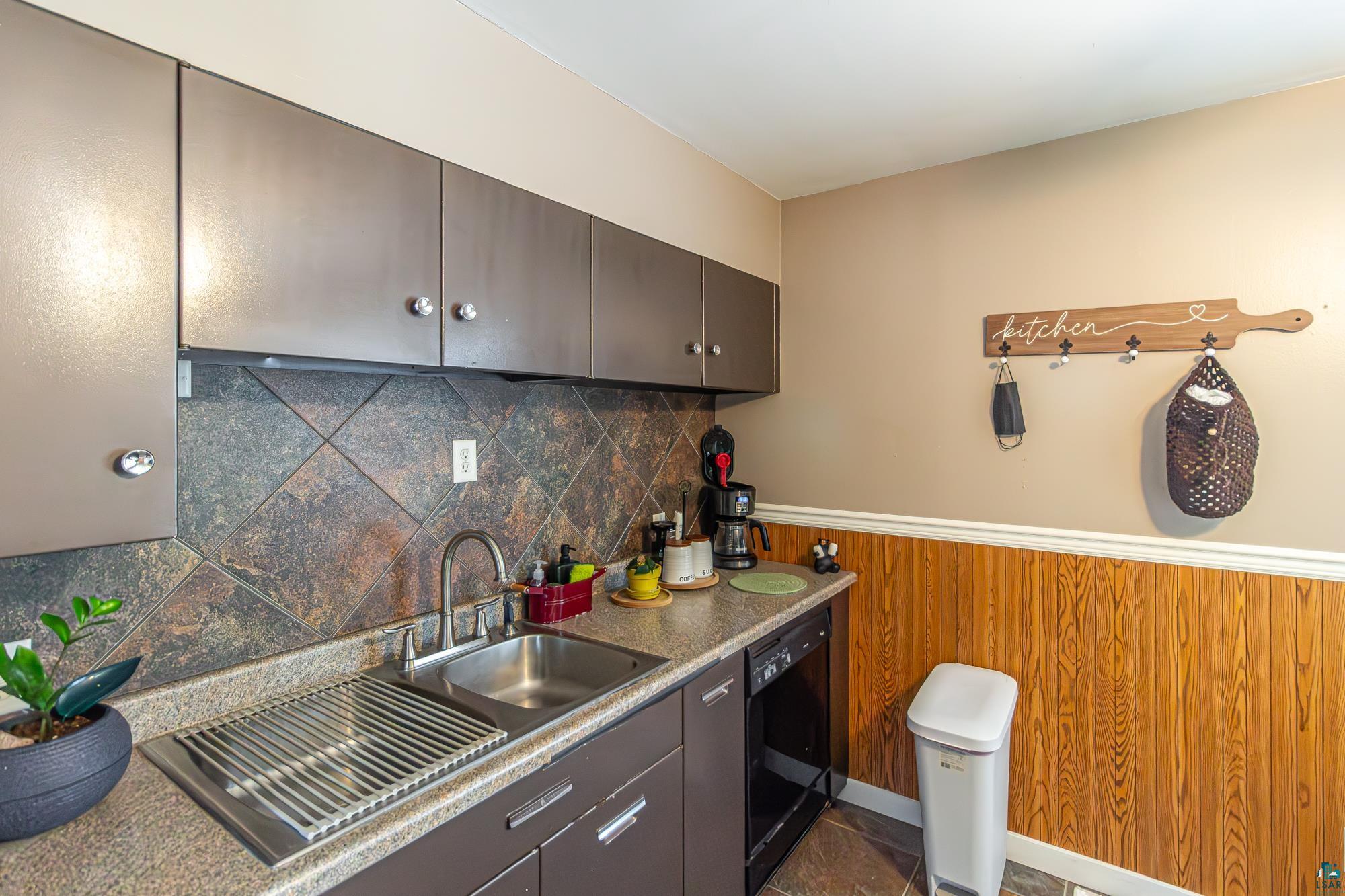 34 Birch Blvd, Babbitt, MN 55706 Listing Photo  22