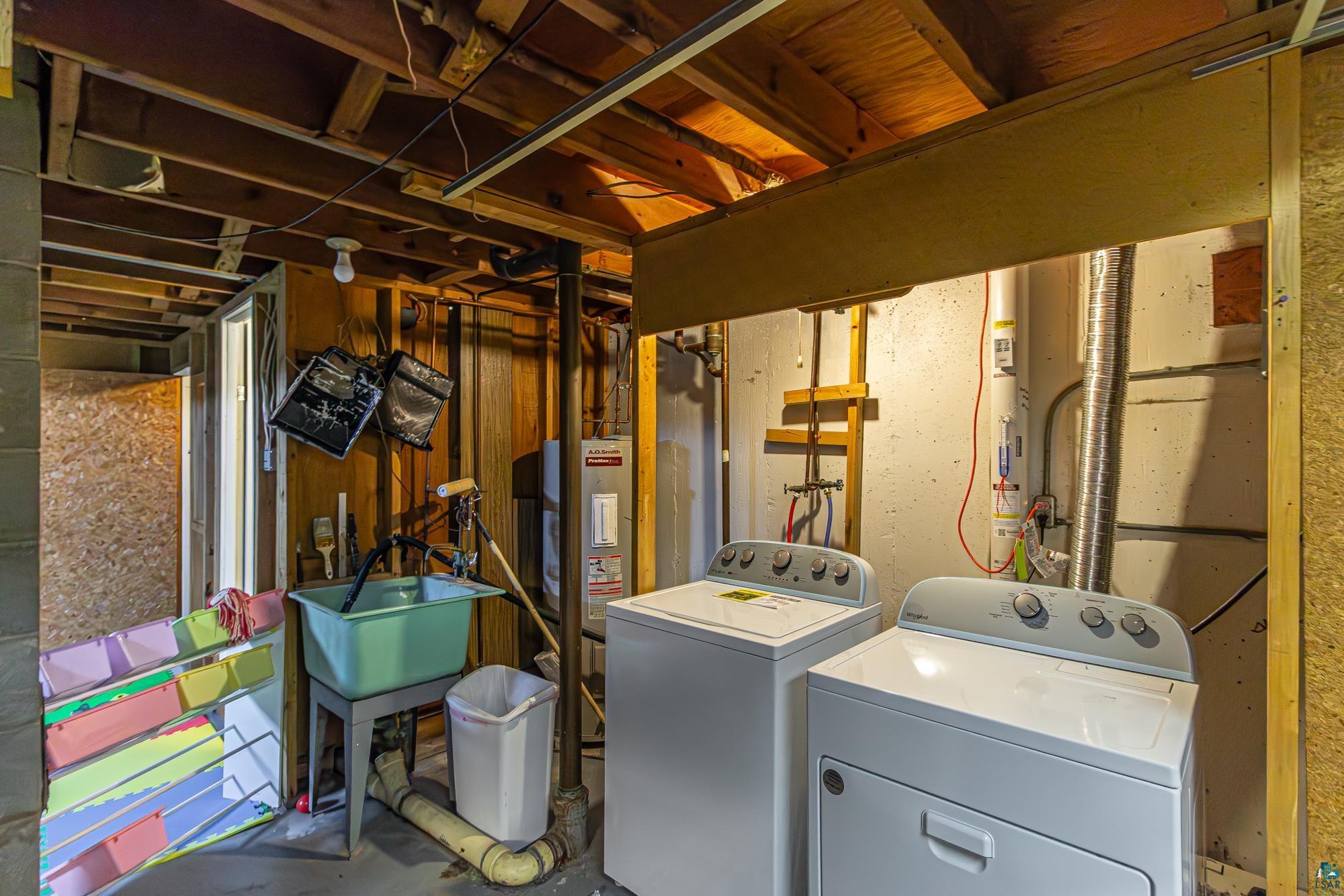 34 Birch Blvd, Babbitt, MN 55706 Listing Photo  31