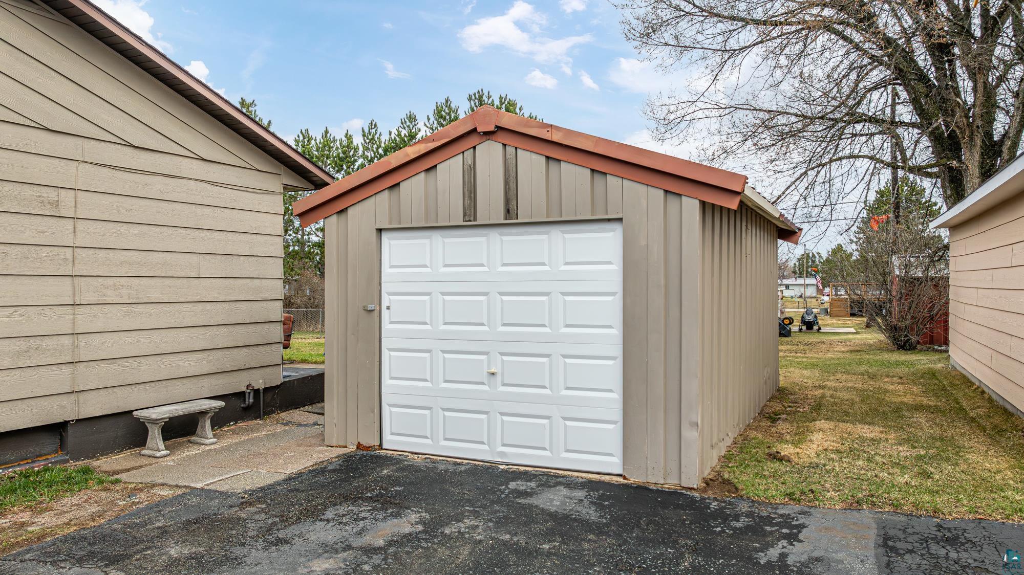 34 Birch Blvd, Babbitt, MN 55706 Listing Photo  41
