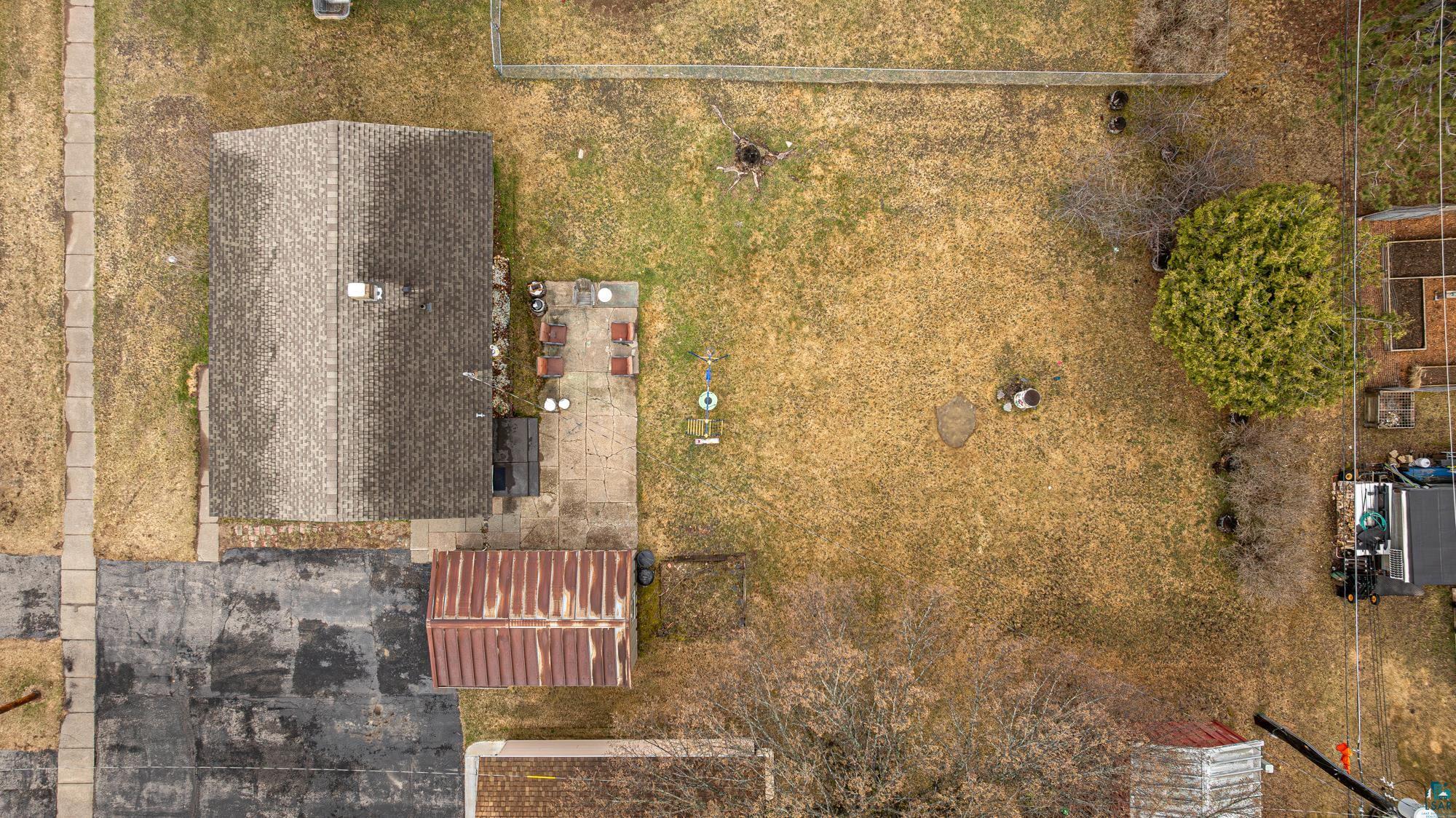 34 Birch Blvd, Babbitt, MN 55706 Listing Photo  44