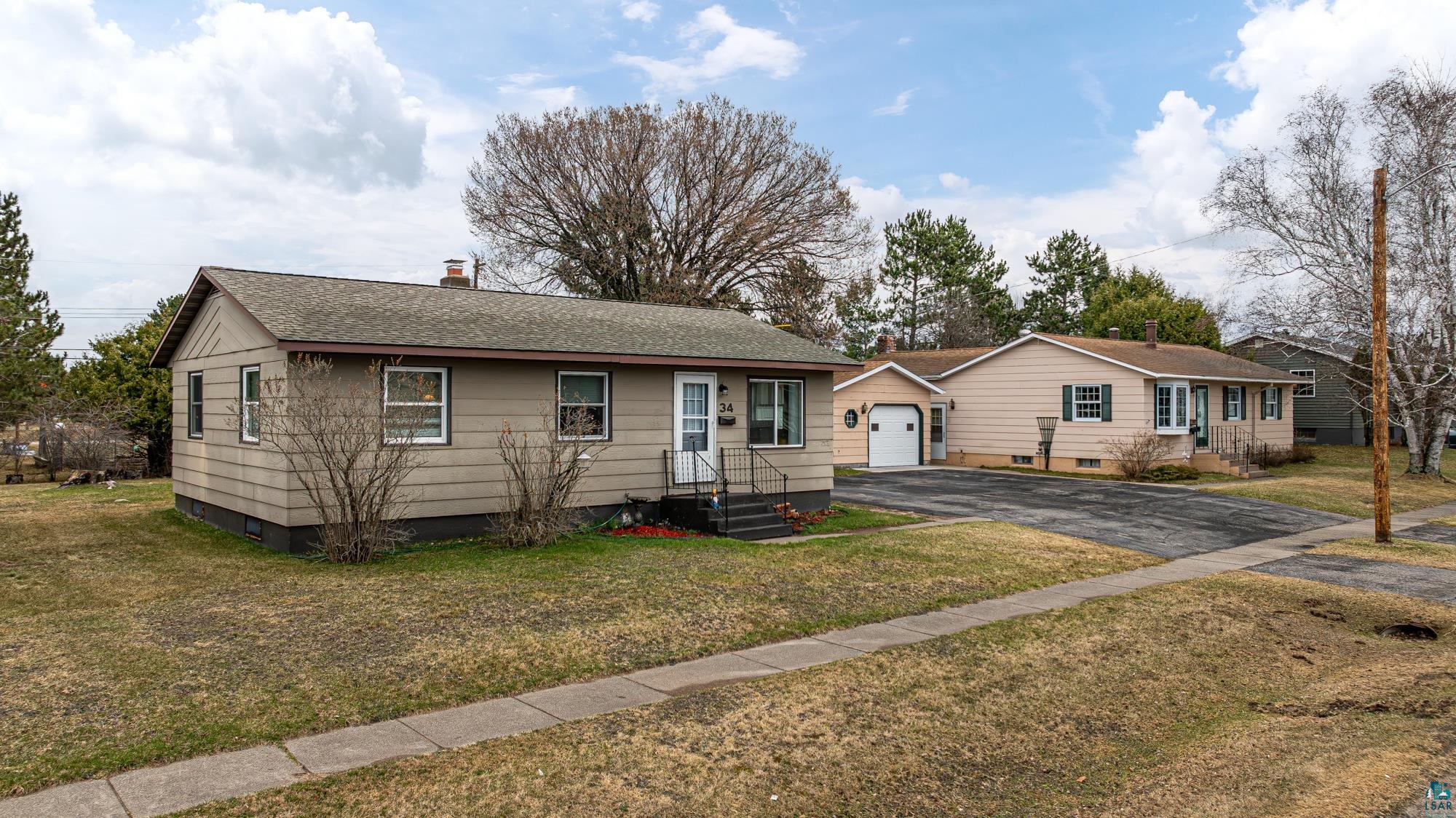 34 Birch Blvd, Babbitt, MN 55706 Listing Photo  46