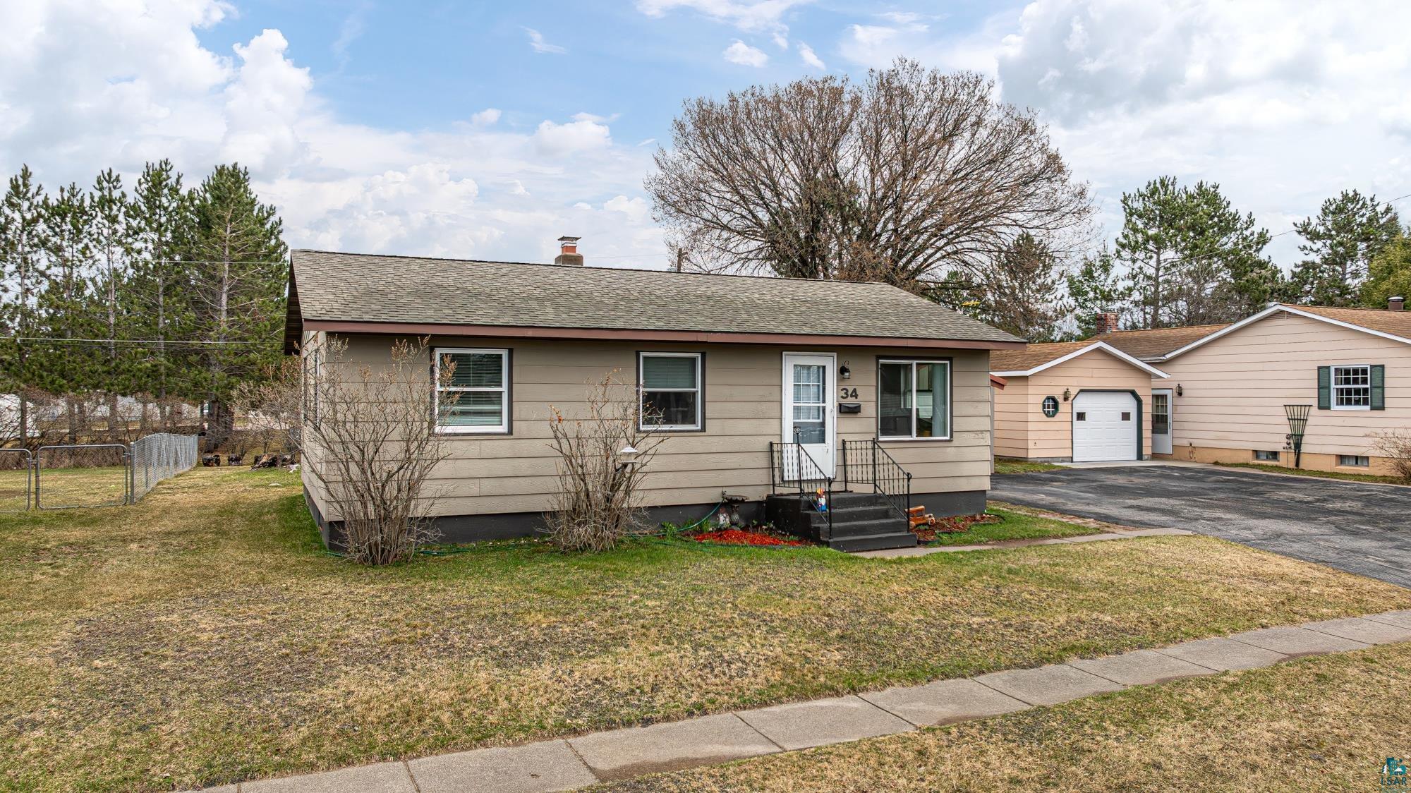 34 Birch Blvd, Babbitt, MN 55706 Listing Photo  47