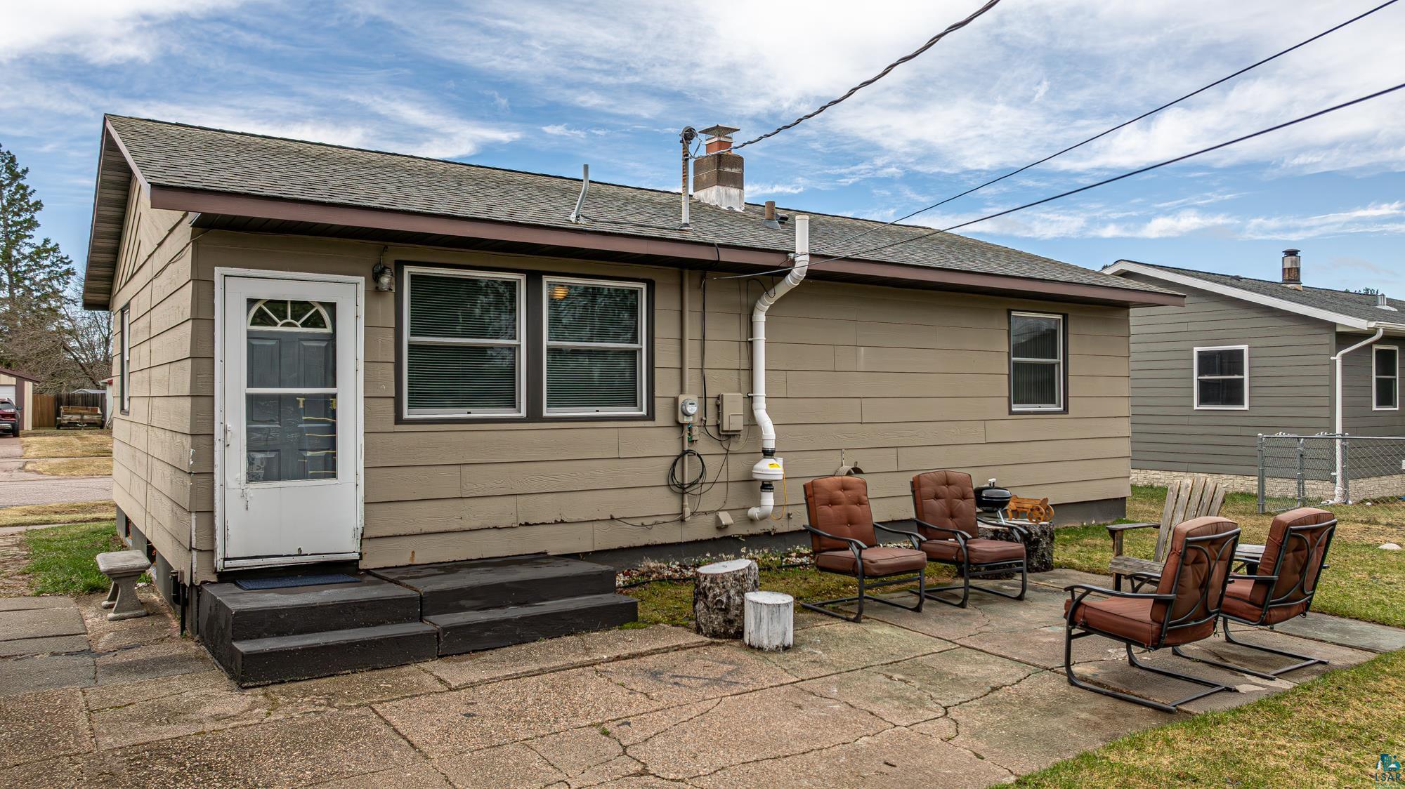 34 Birch Blvd, Babbitt, MN 55706 Listing Photo  48