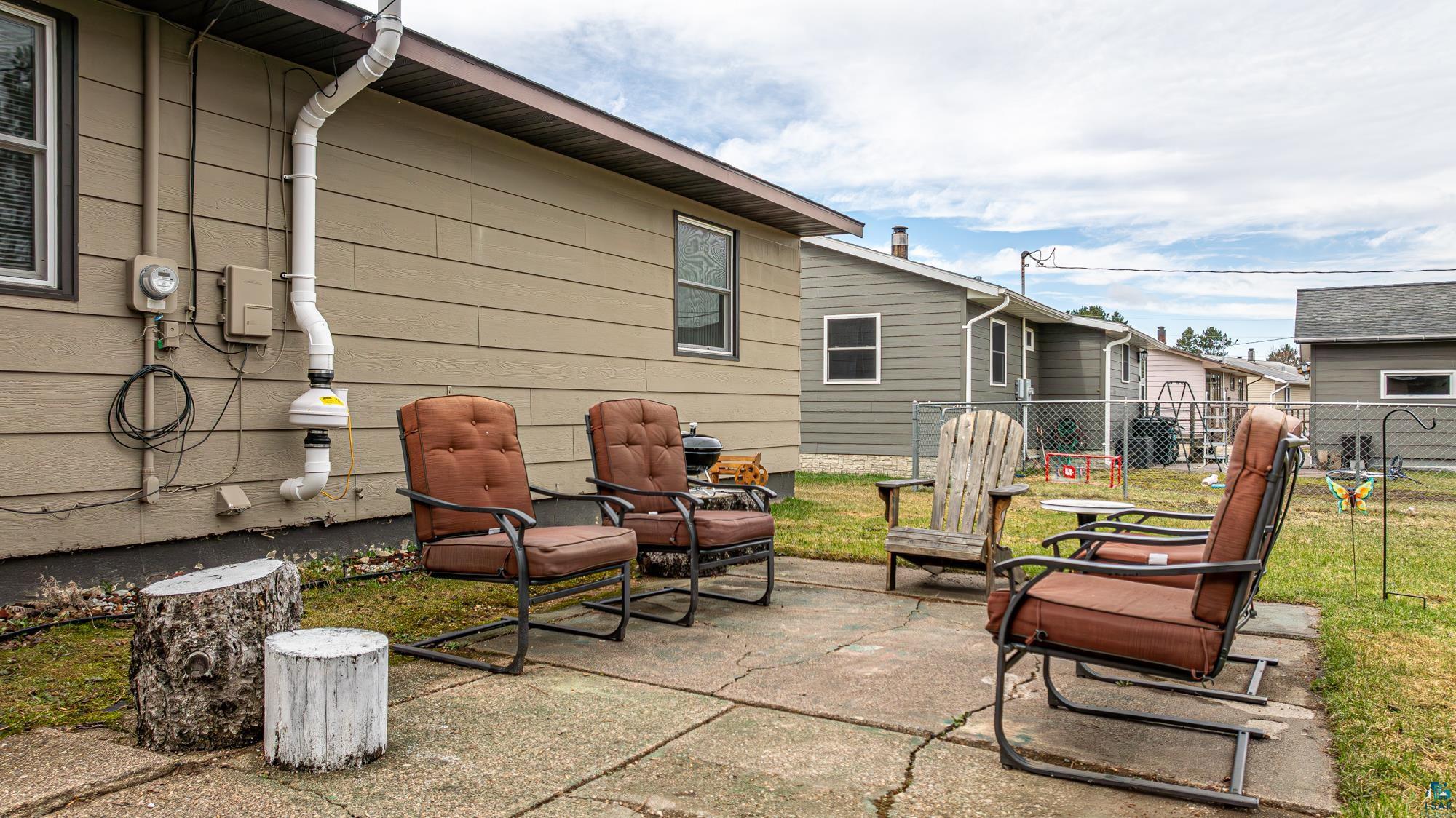 34 Birch Blvd, Babbitt, MN 55706 Listing Photo  49