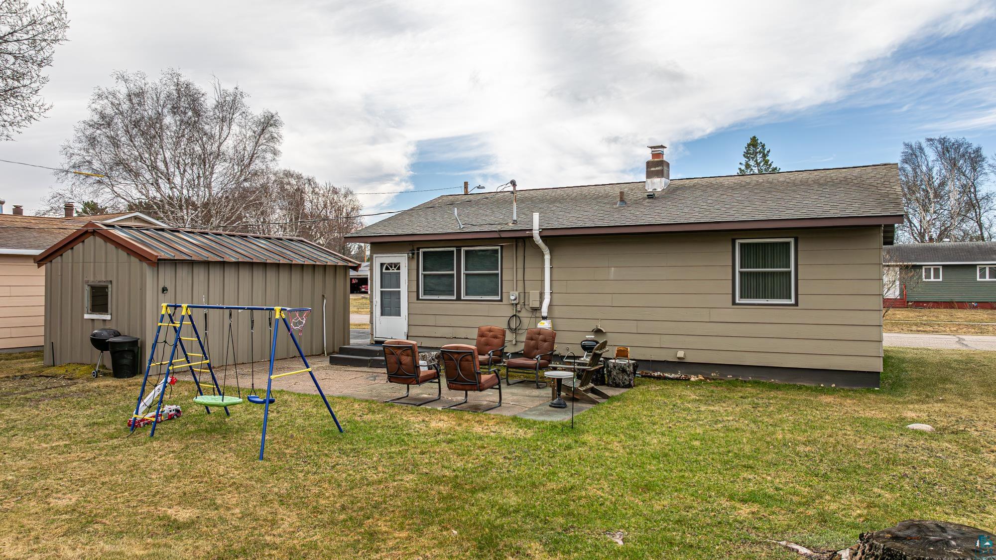 34 Birch Blvd, Babbitt, MN 55706 Listing Photo  50