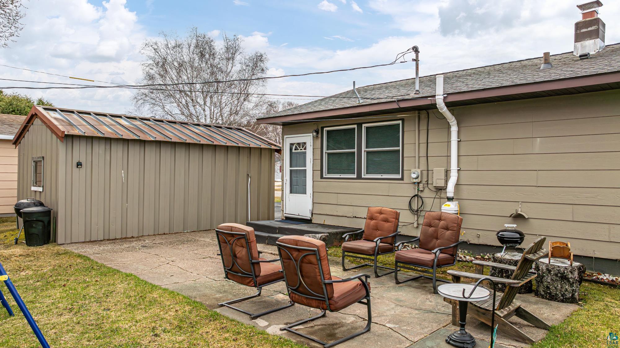 34 Birch Blvd, Babbitt, MN 55706 Listing Photo  52