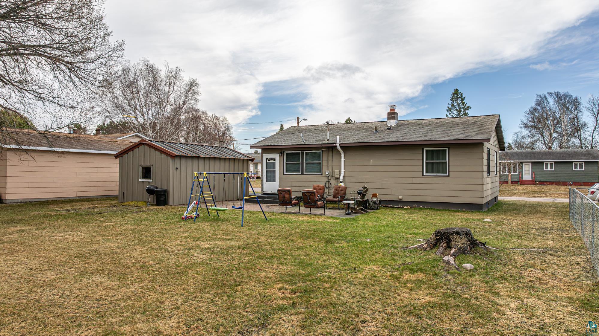 34 Birch Blvd, Babbitt, MN 55706 Listing Photo  53