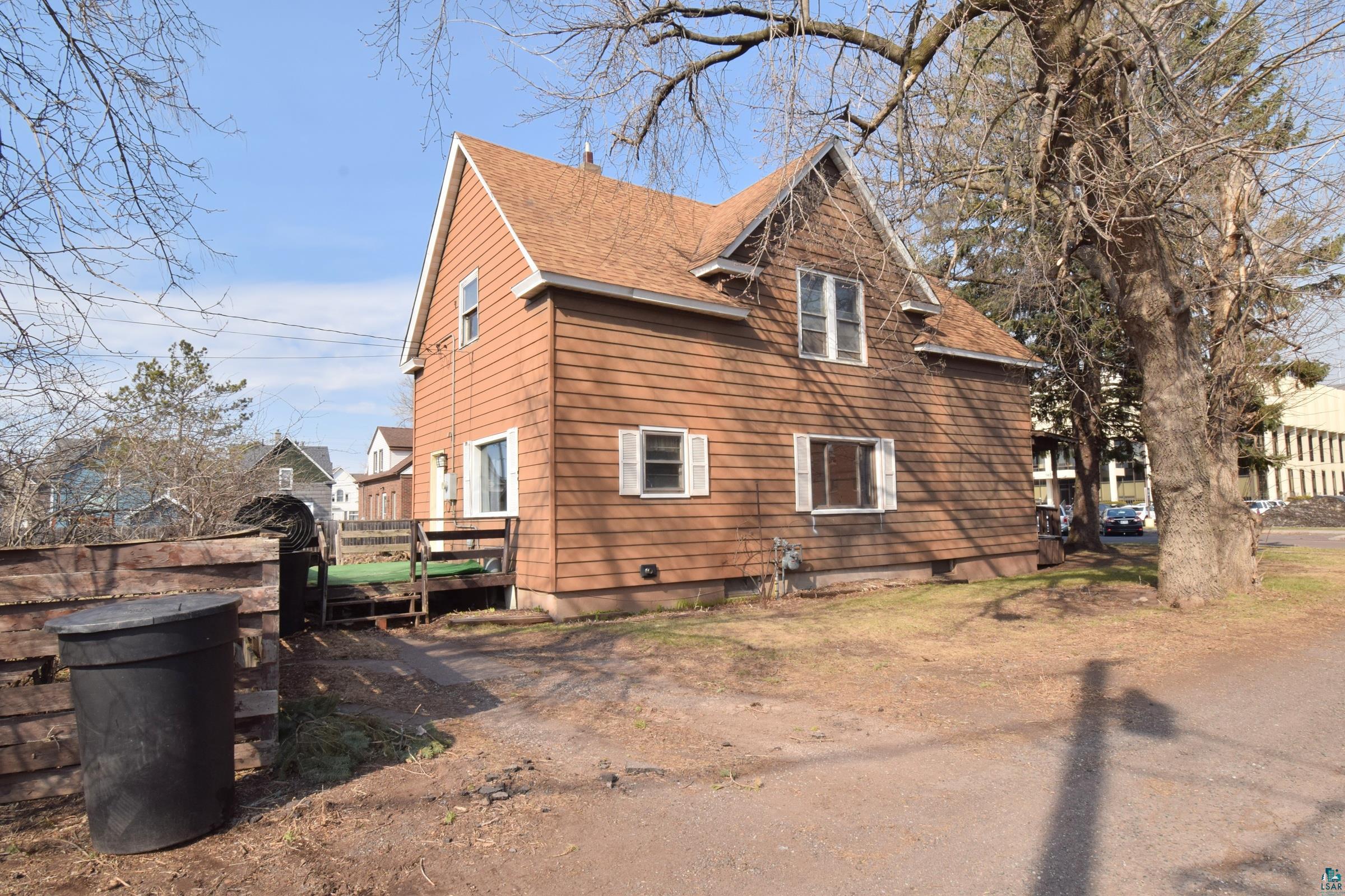 1419 Hughitt Ave, Superior, WI 54880 Listing Photo  3