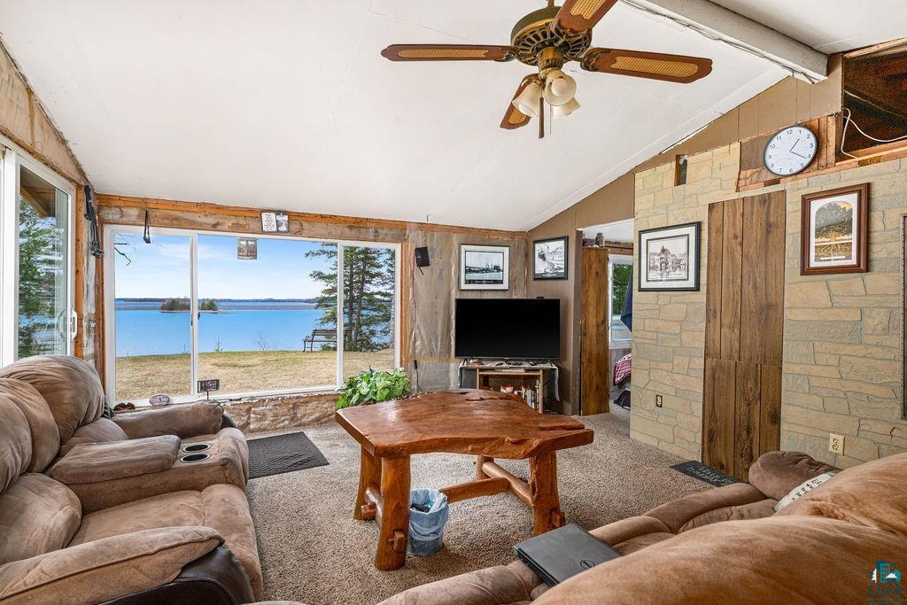 5179 1st Ave, Duluth, MN 55803 Listing Photo  11