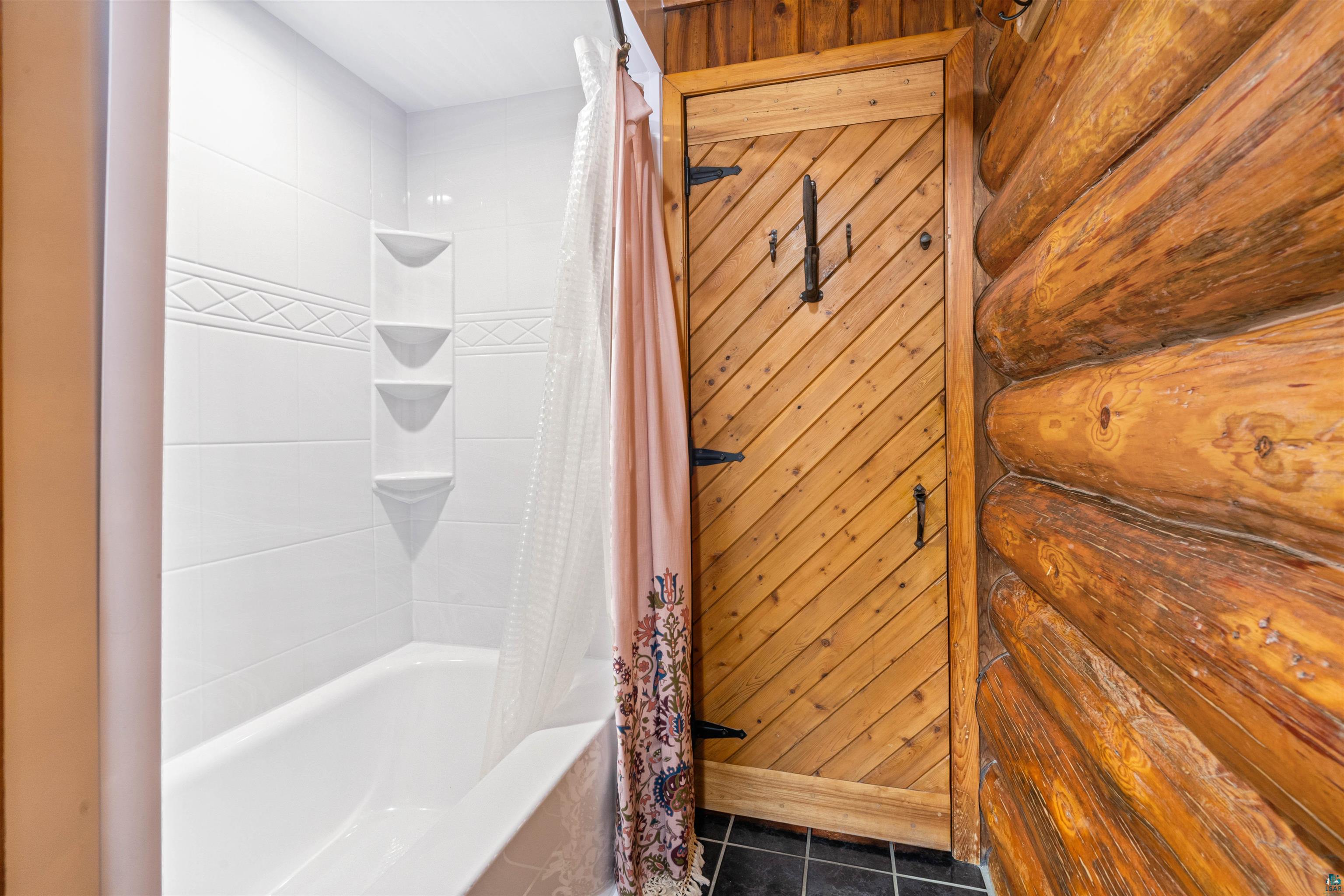 3521 S Fire Tr, Eveleth, MN 55734 Listing Photo  20