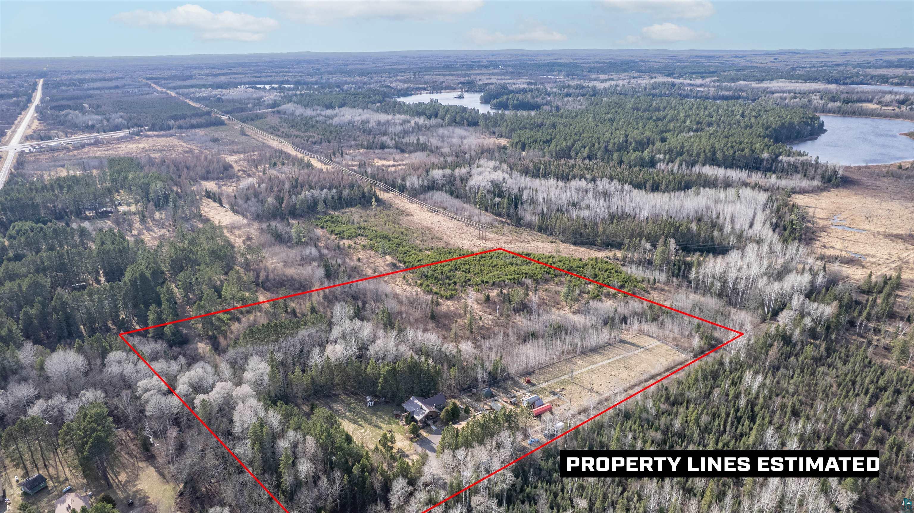 3521 S Fire Tr, Eveleth, MN 55734 Listing Photo  3