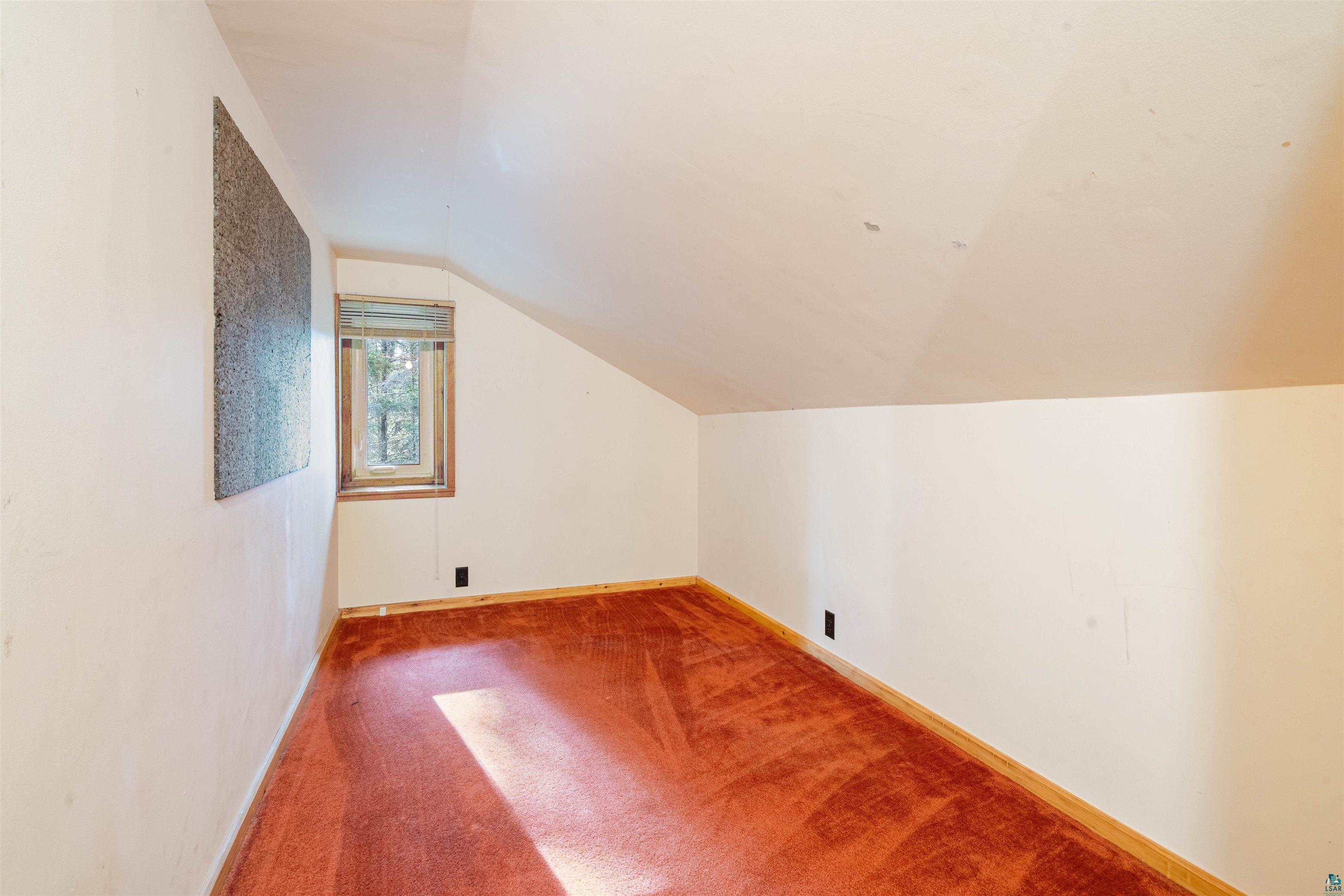 3521 S Fire Tr, Eveleth, MN 55734 Listing Photo  25