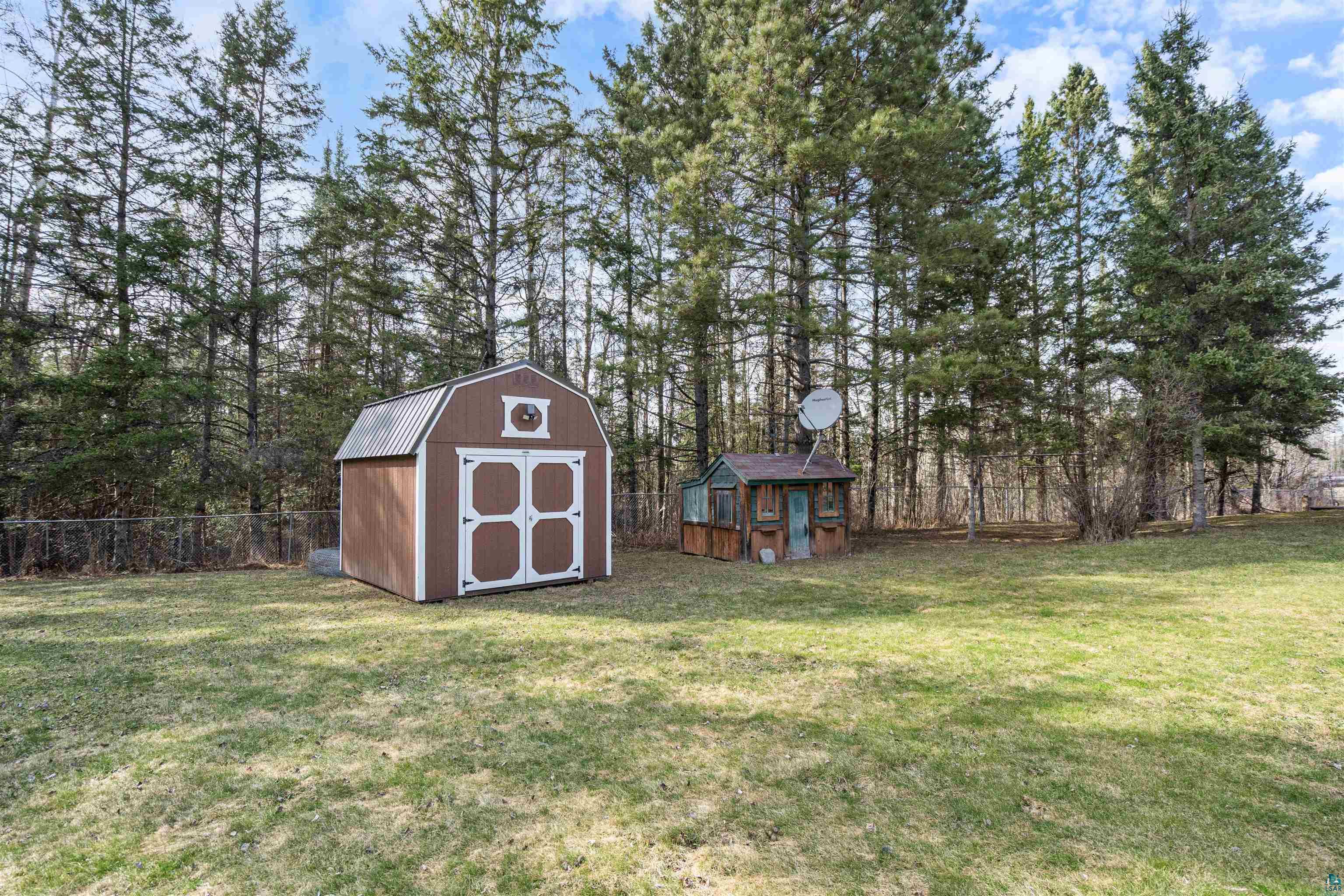 3521 S Fire Tr, Eveleth, MN 55734 Listing Photo  35