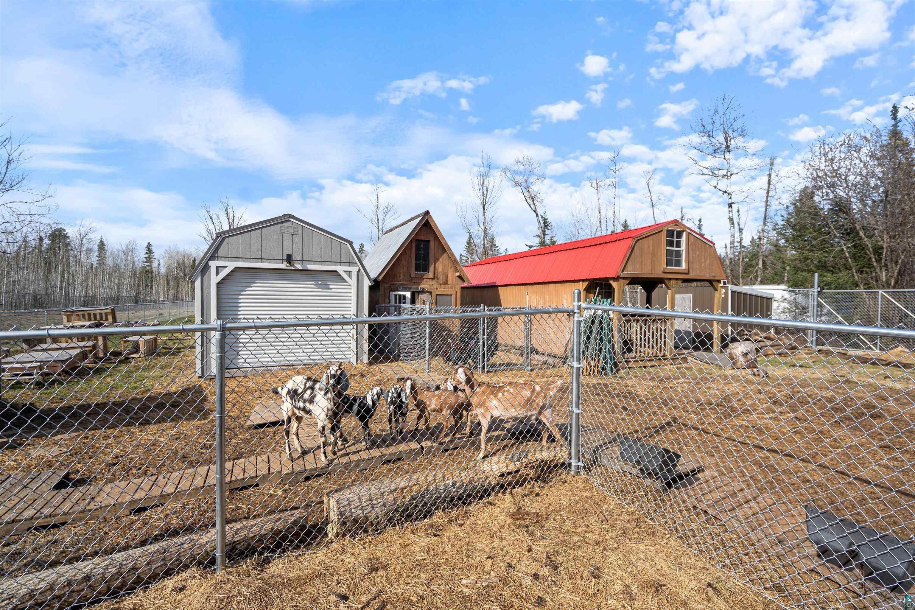 3521 S Fire Tr, Eveleth, MN 55734 Listing Photo  48