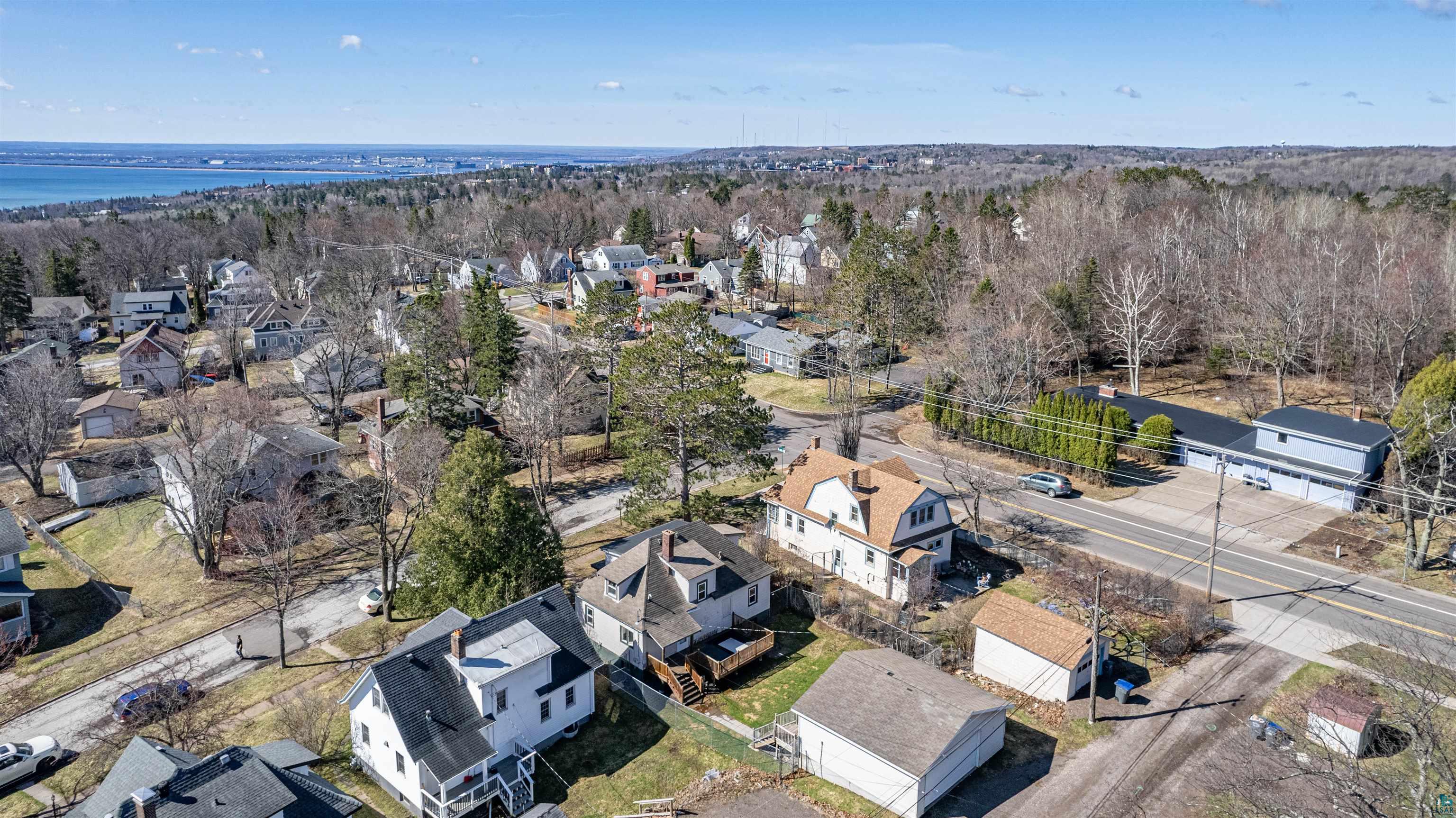 505 Spear Ave, Duluth, MN 55803 Listing Photo  28