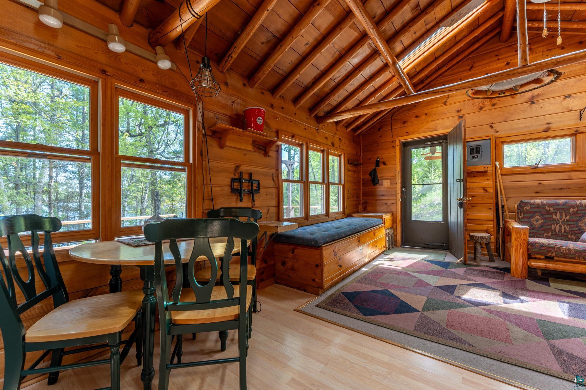 8433 Timber Bay Rd, Babbitt, MN 55706 Listing Photo  11