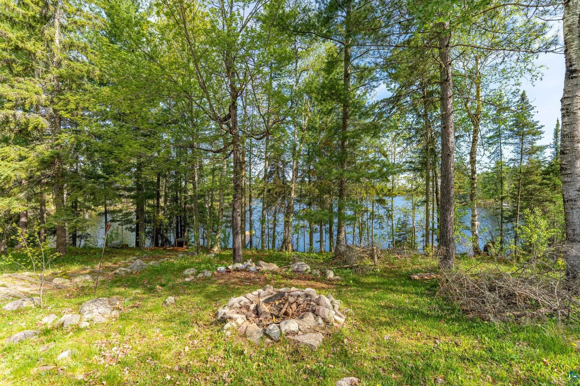 8433 Timber Bay Rd, Babbitt, MN 55706 Listing Photo  23