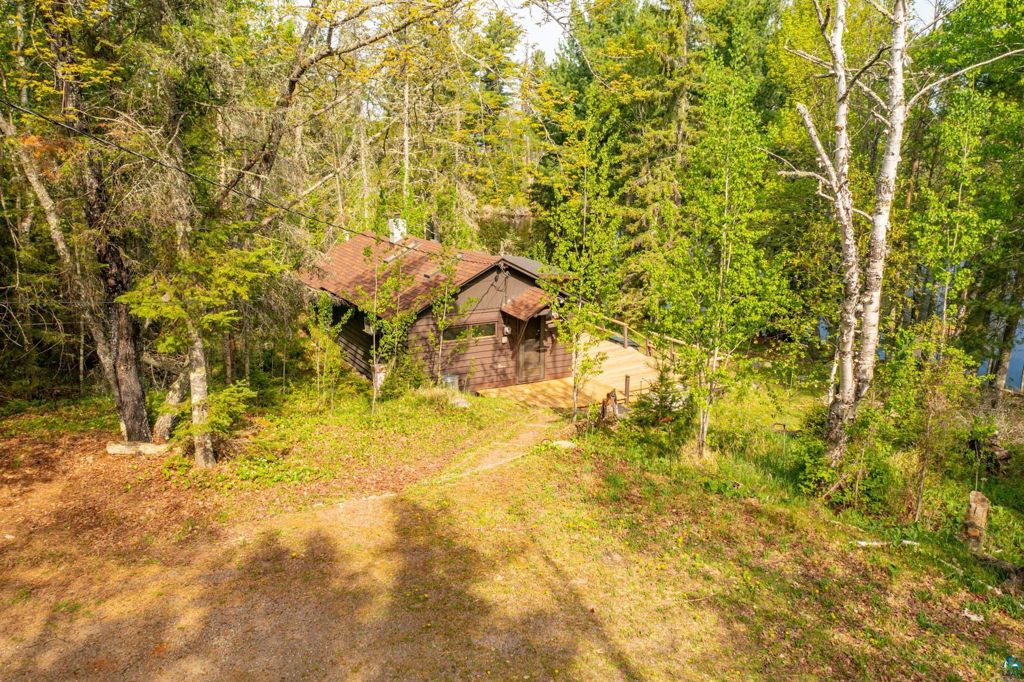 8433 Timber Bay Rd, Babbitt, MN 55706 Listing Photo  31