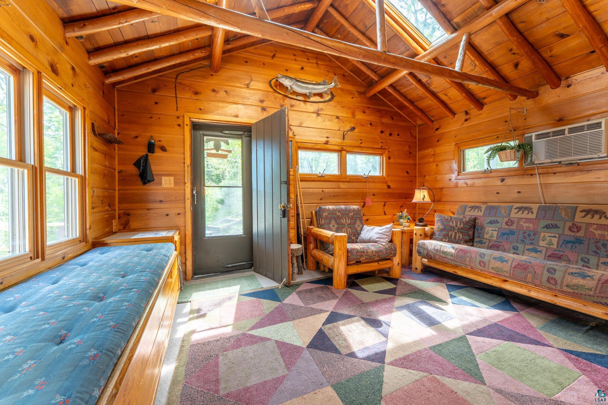 8433 Timber Bay Rd, Babbitt, MN 55706 Listing Photo  7