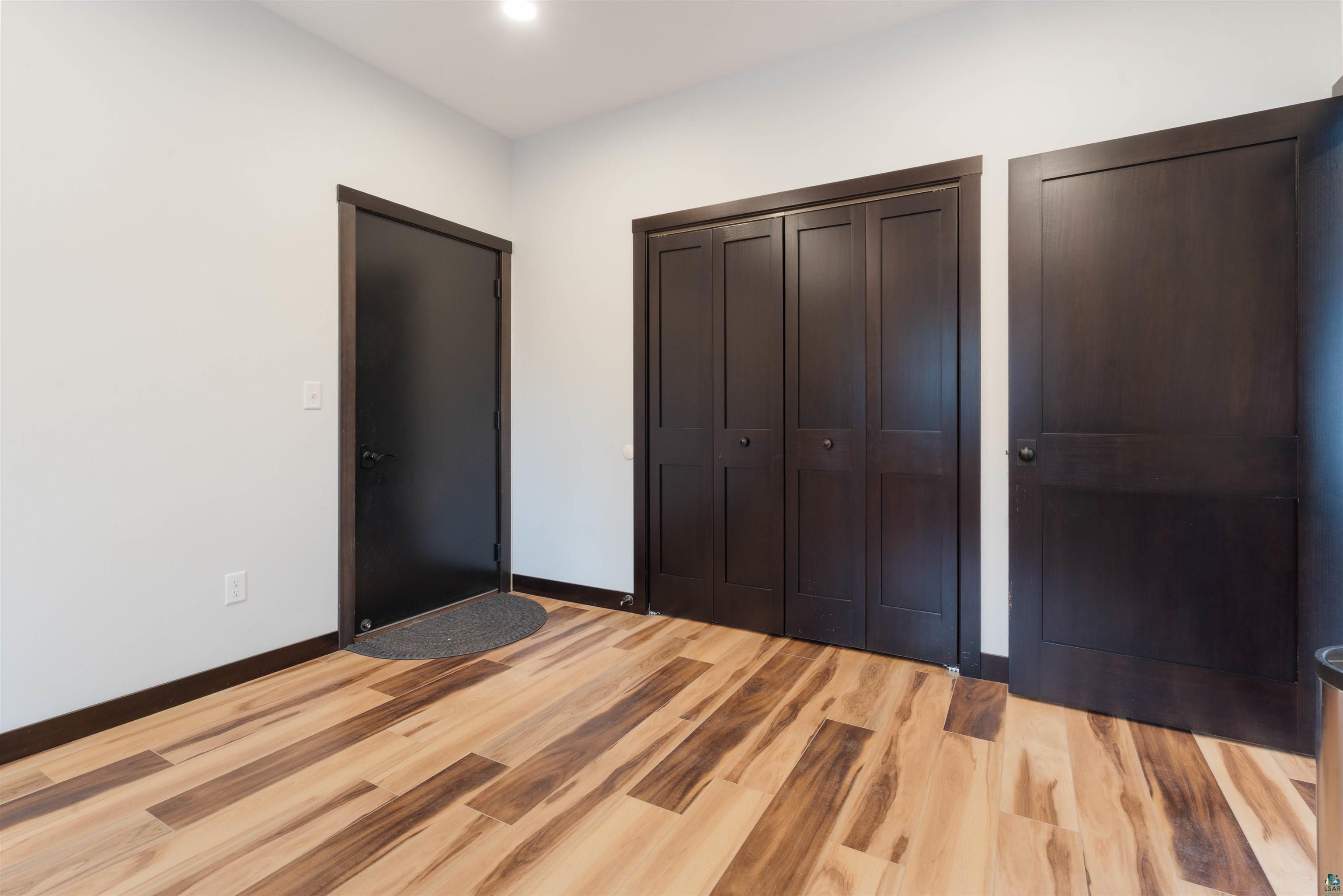 5140 Lakewood Rd, Duluth, MN 55804 Listing Photo  11