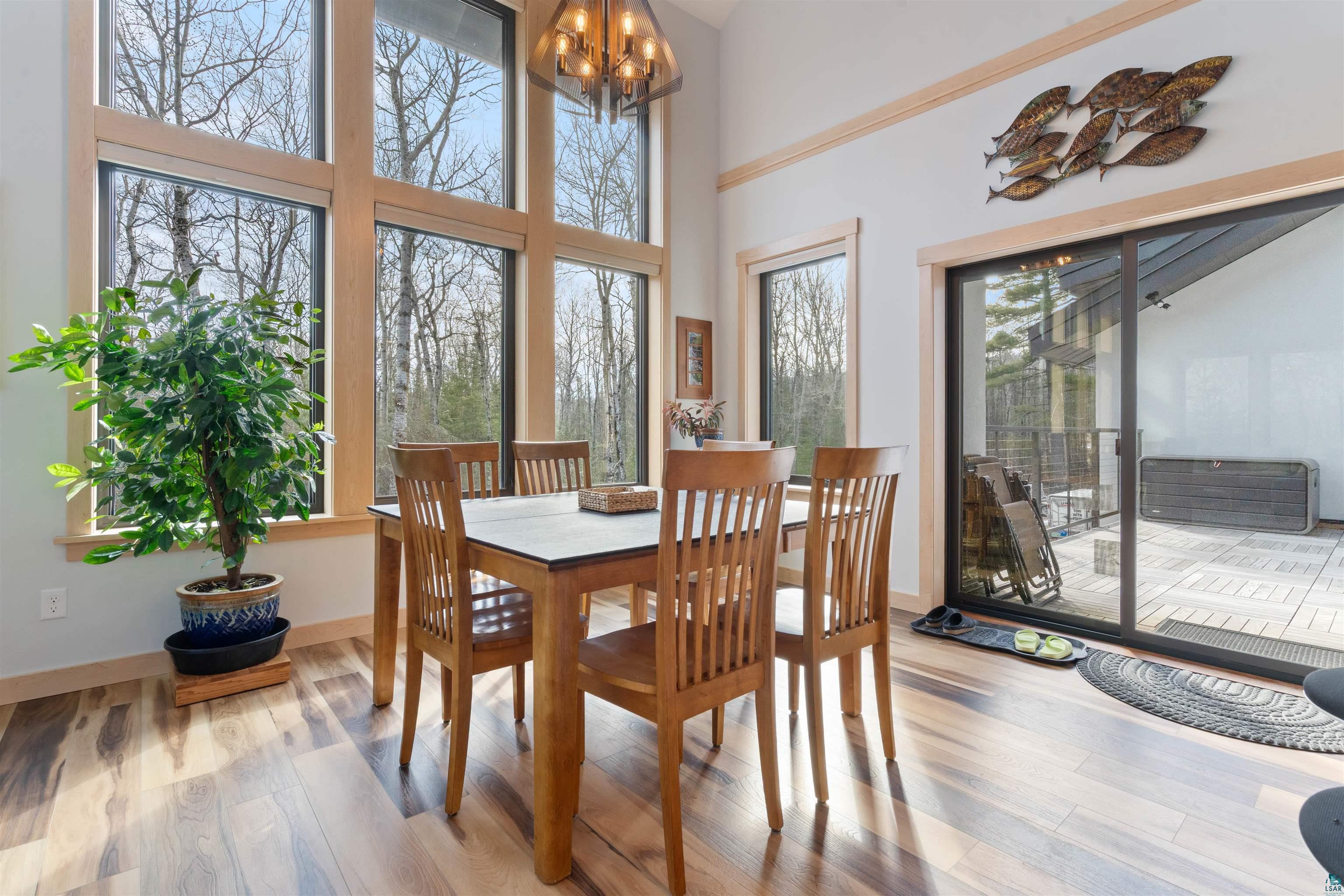 5140 Lakewood Rd, Duluth, MN 55804 Listing Photo  16