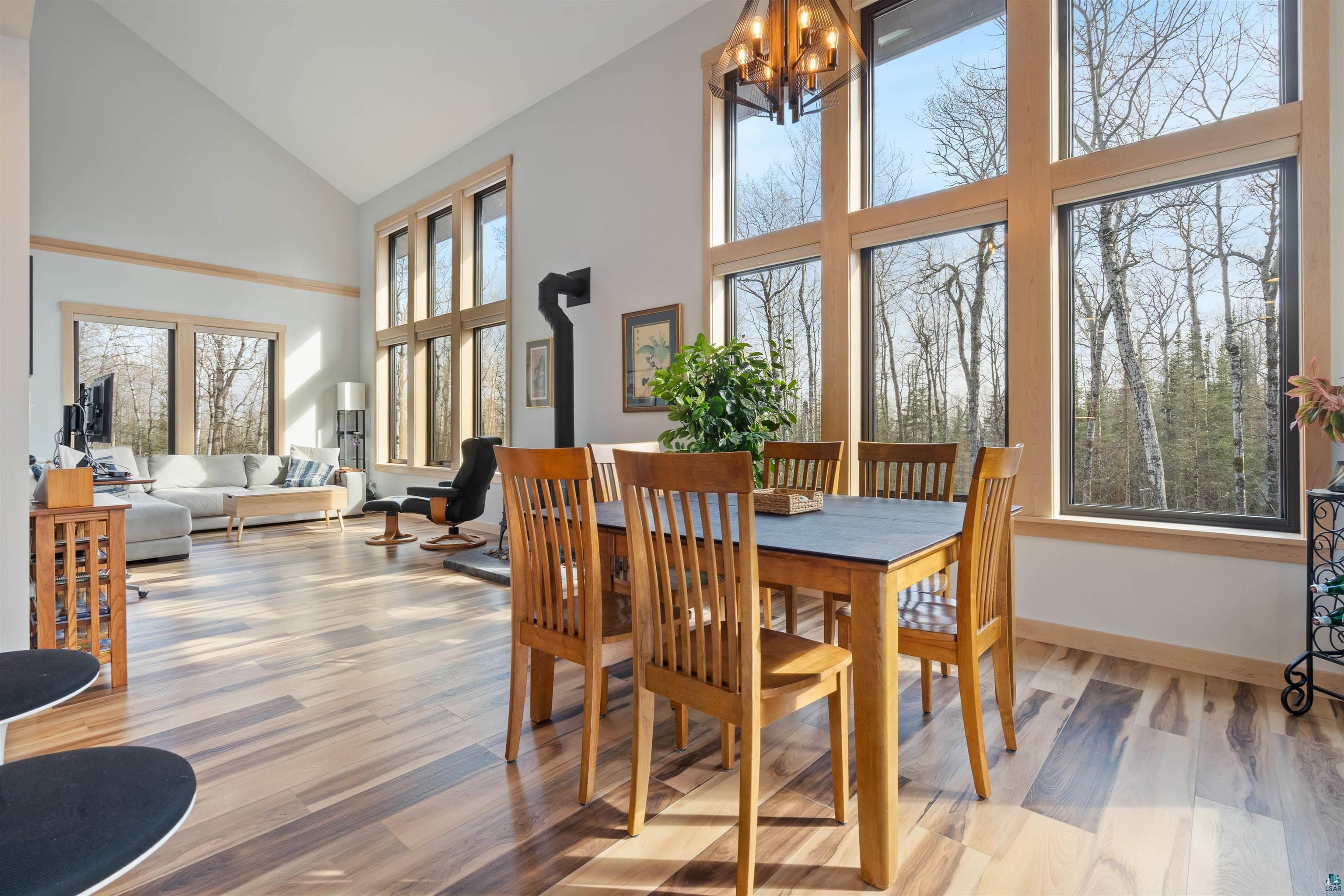 5140 Lakewood Rd, Duluth, MN 55804 Listing Photo  20