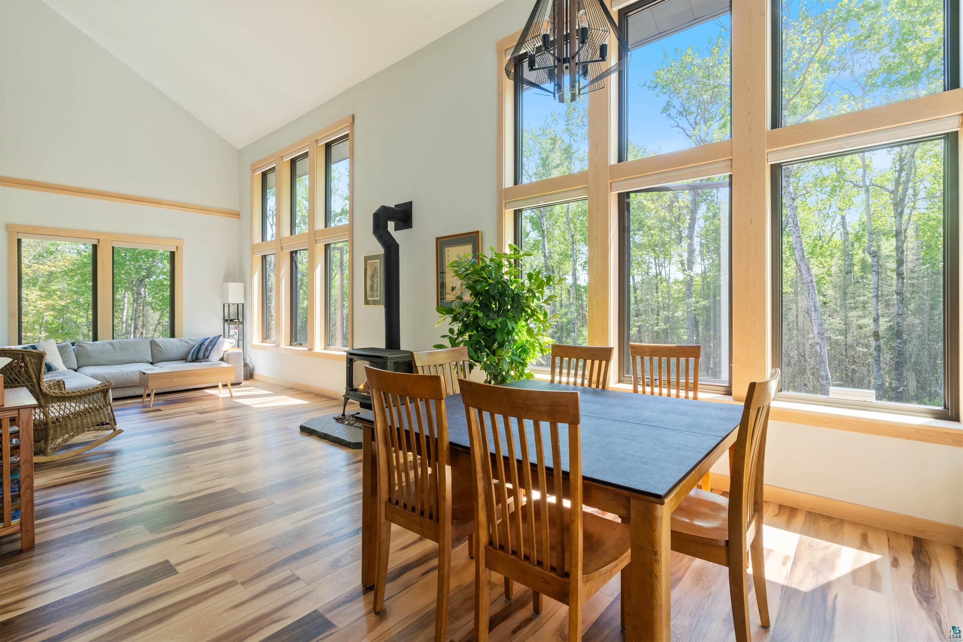 5140 Lakewood Rd, Duluth, MN 55804 Listing Photo  21