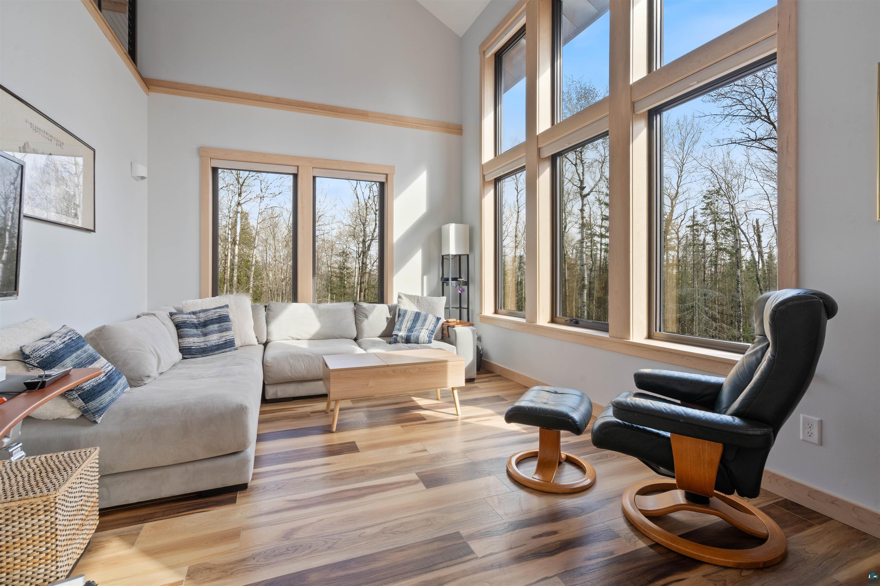 5140 Lakewood Rd, Duluth, MN 55804 Listing Photo  22