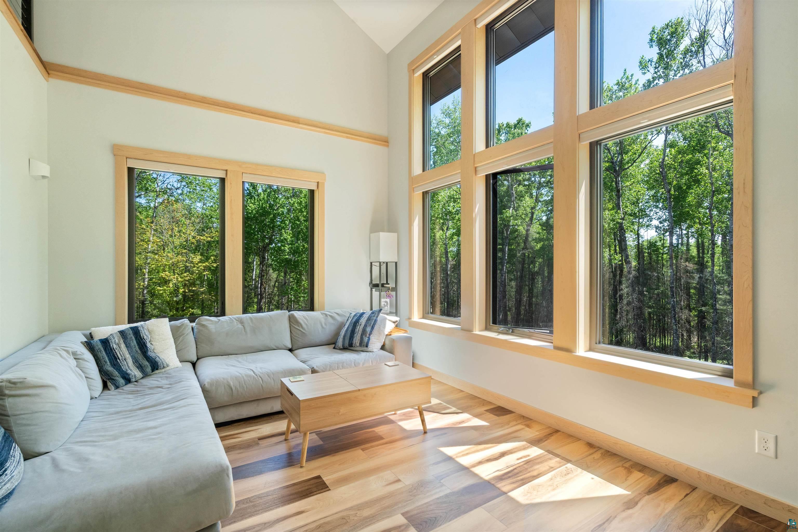 5140 Lakewood Rd, Duluth, MN 55804 Listing Photo  23