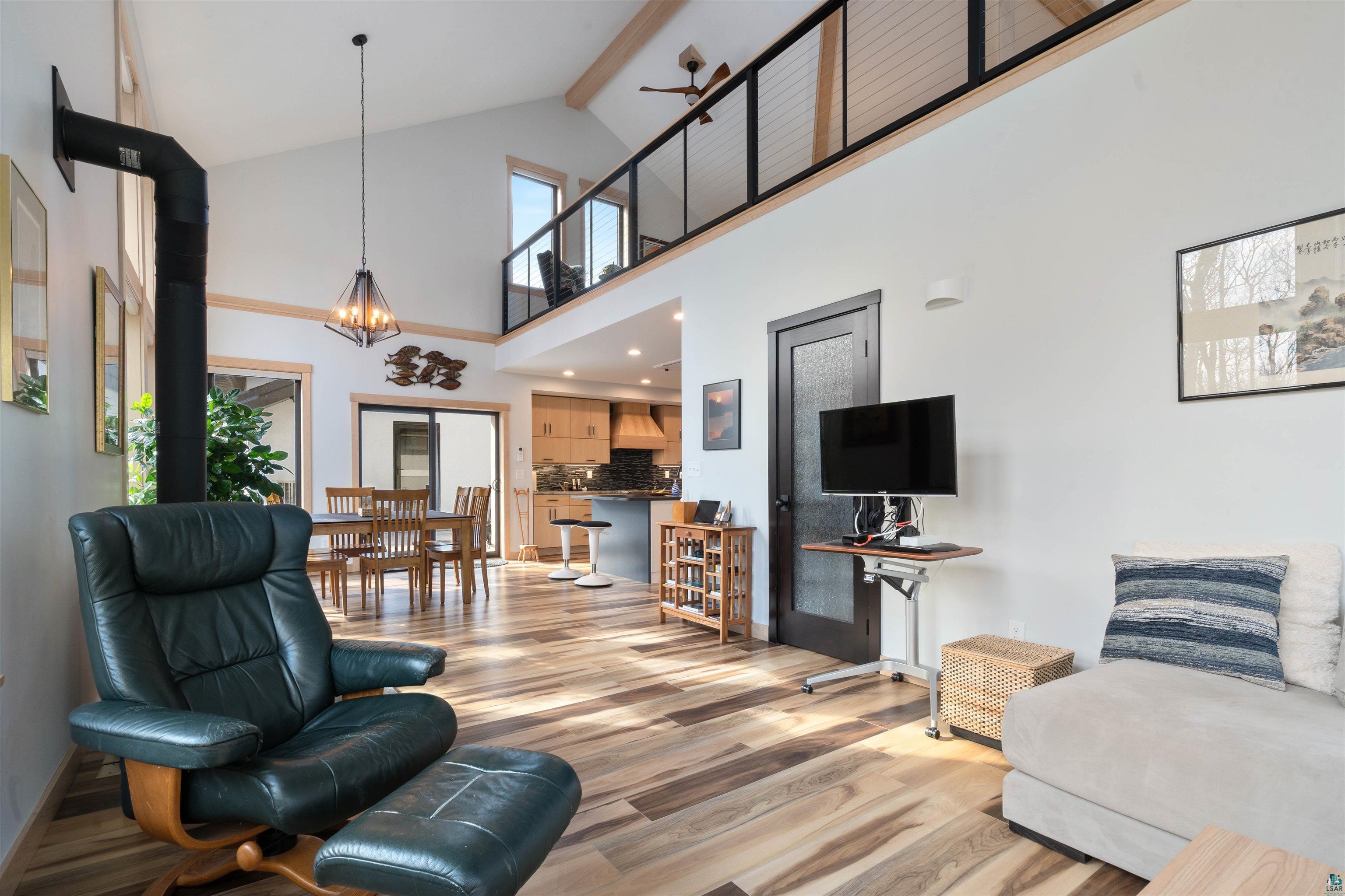 5140 Lakewood Rd, Duluth, MN 55804 Listing Photo  24