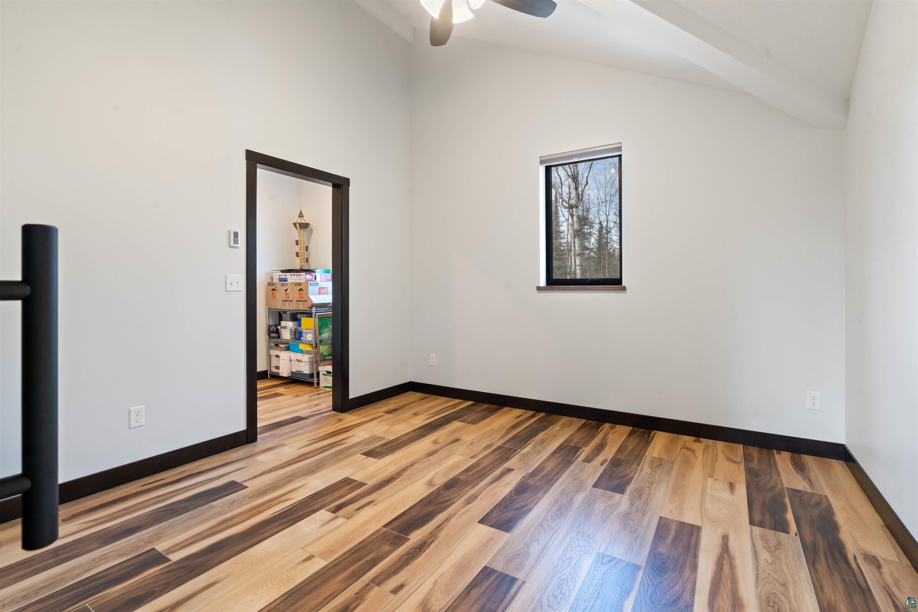 5140 Lakewood Rd, Duluth, MN 55804 Listing Photo  25