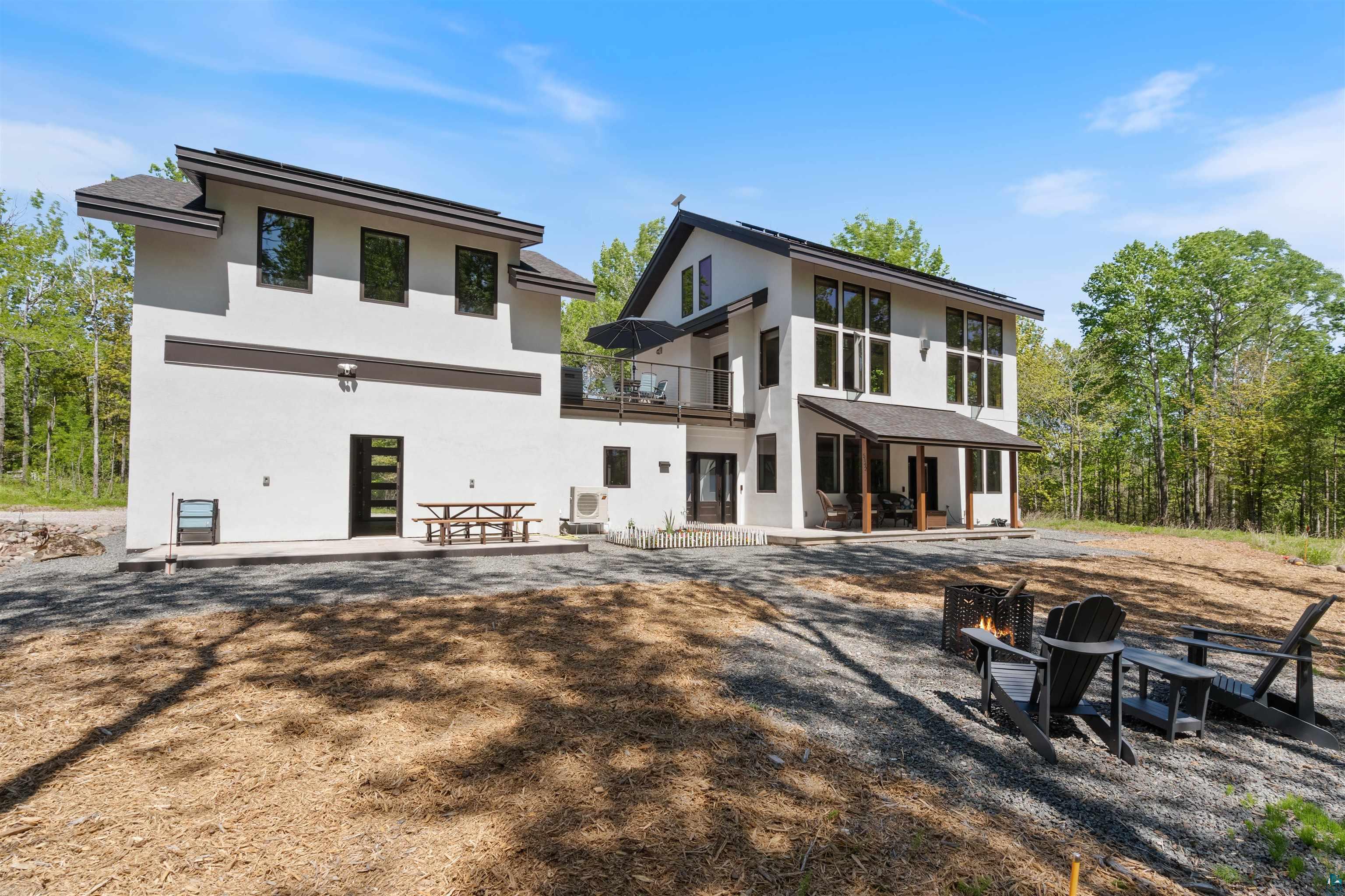 5140 Lakewood Rd, Duluth, MN 55804 Listing Photo  4