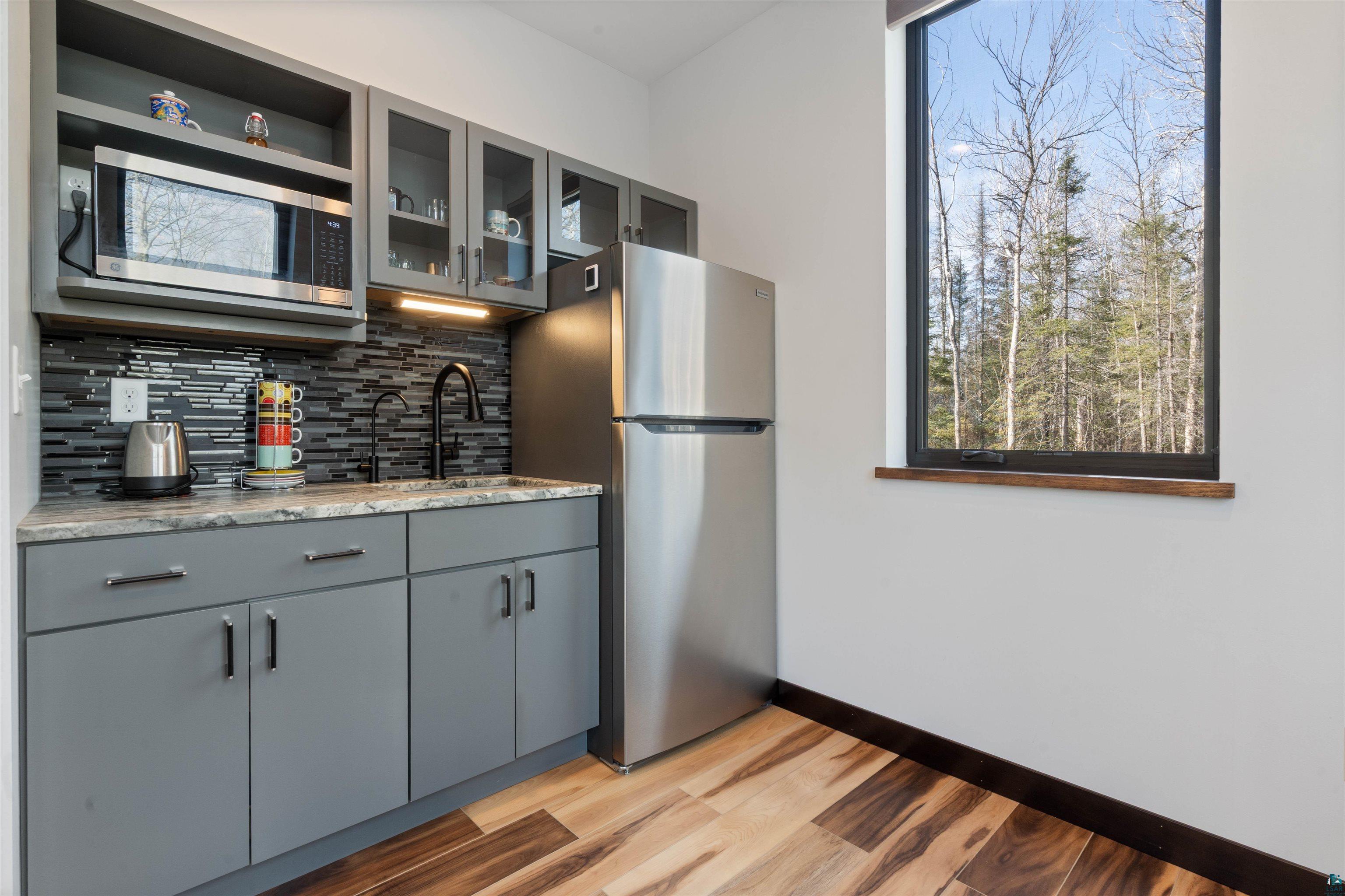 5140 Lakewood Rd, Duluth, MN 55804 Listing Photo  32